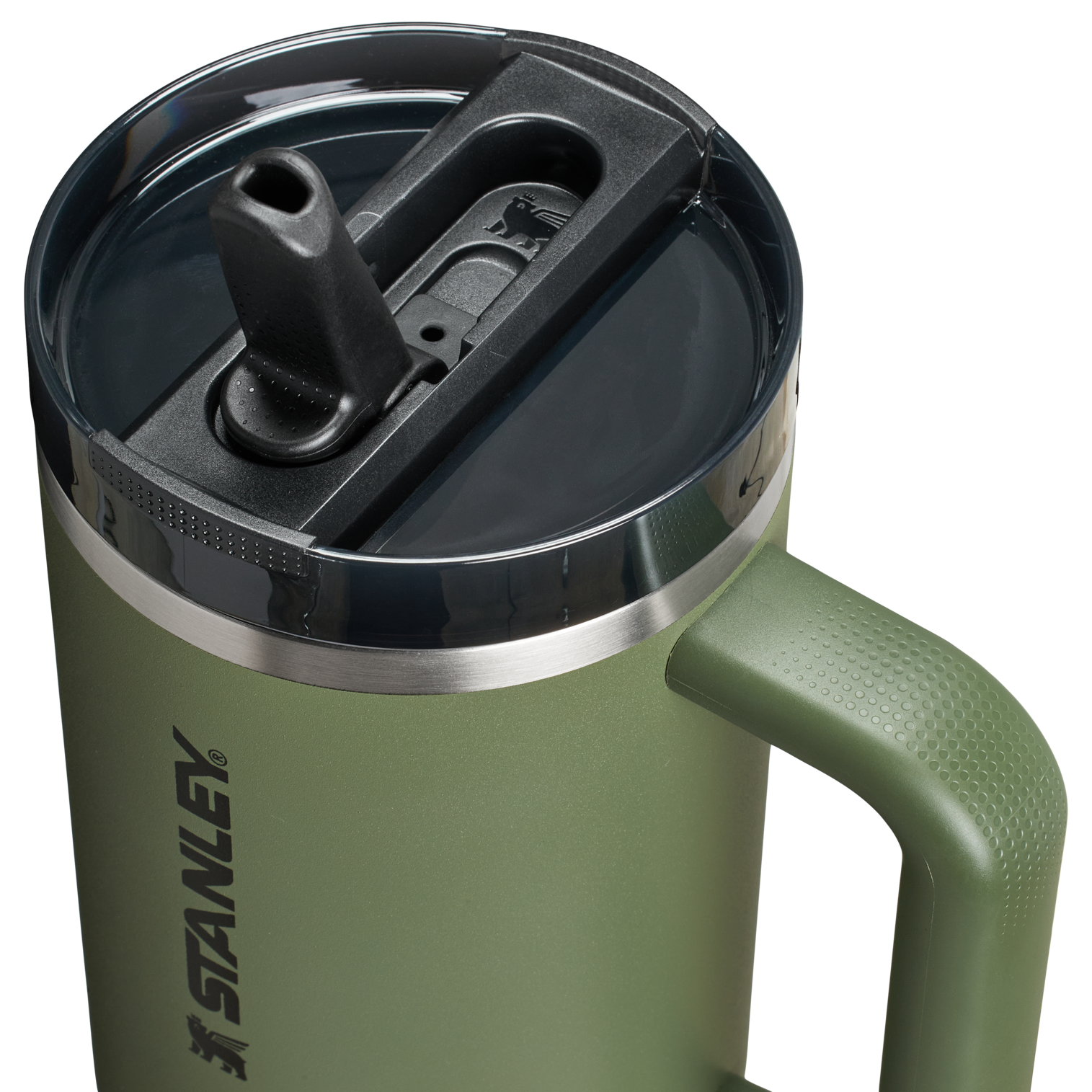 Web_PNG_Square-TheQuencherProTourTumbler40OZ-DriedPineVRT-LidDetail.png