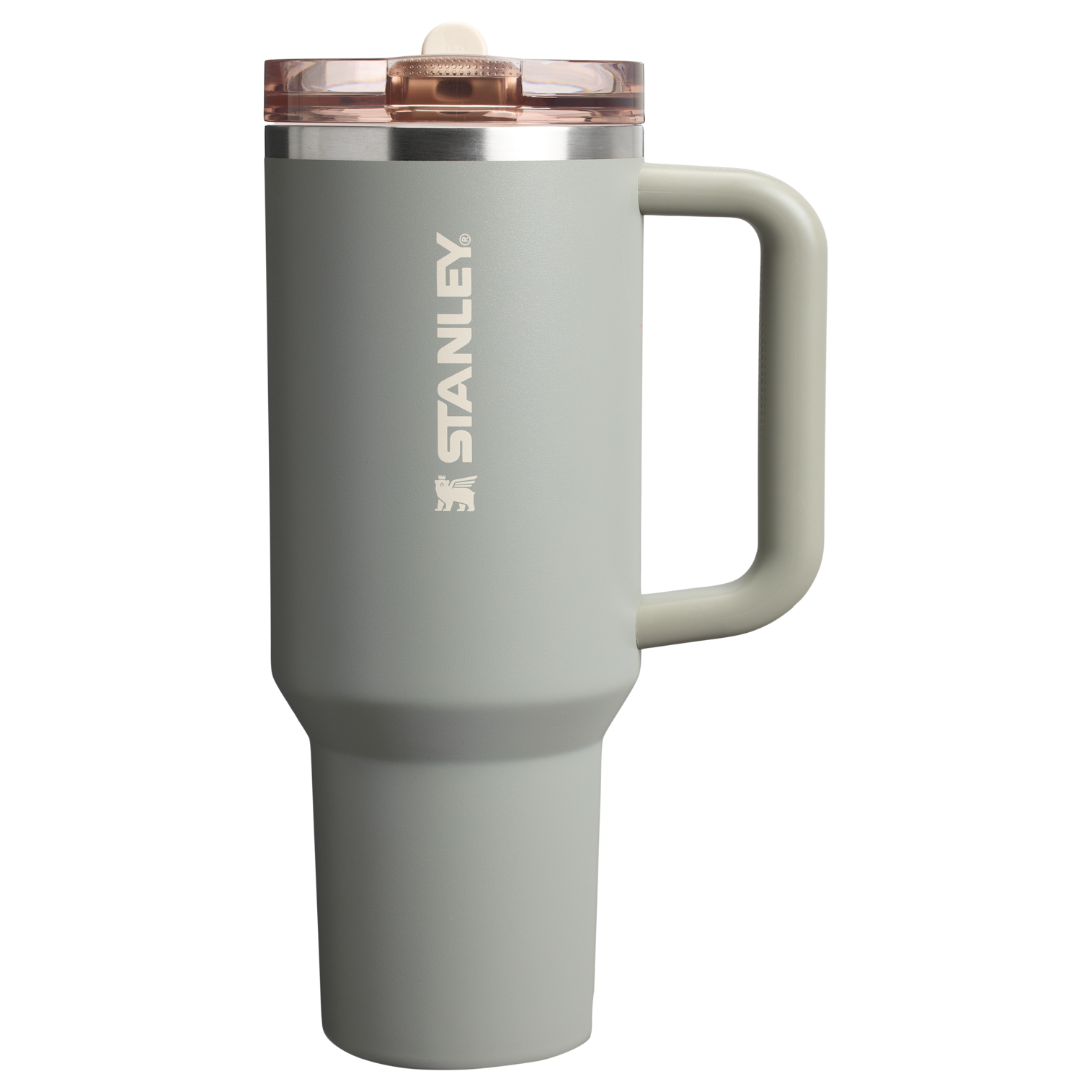 Web_PNG_Square-TheQuencherProTourTumbler40OZ-SageGreyVRT-Front.png