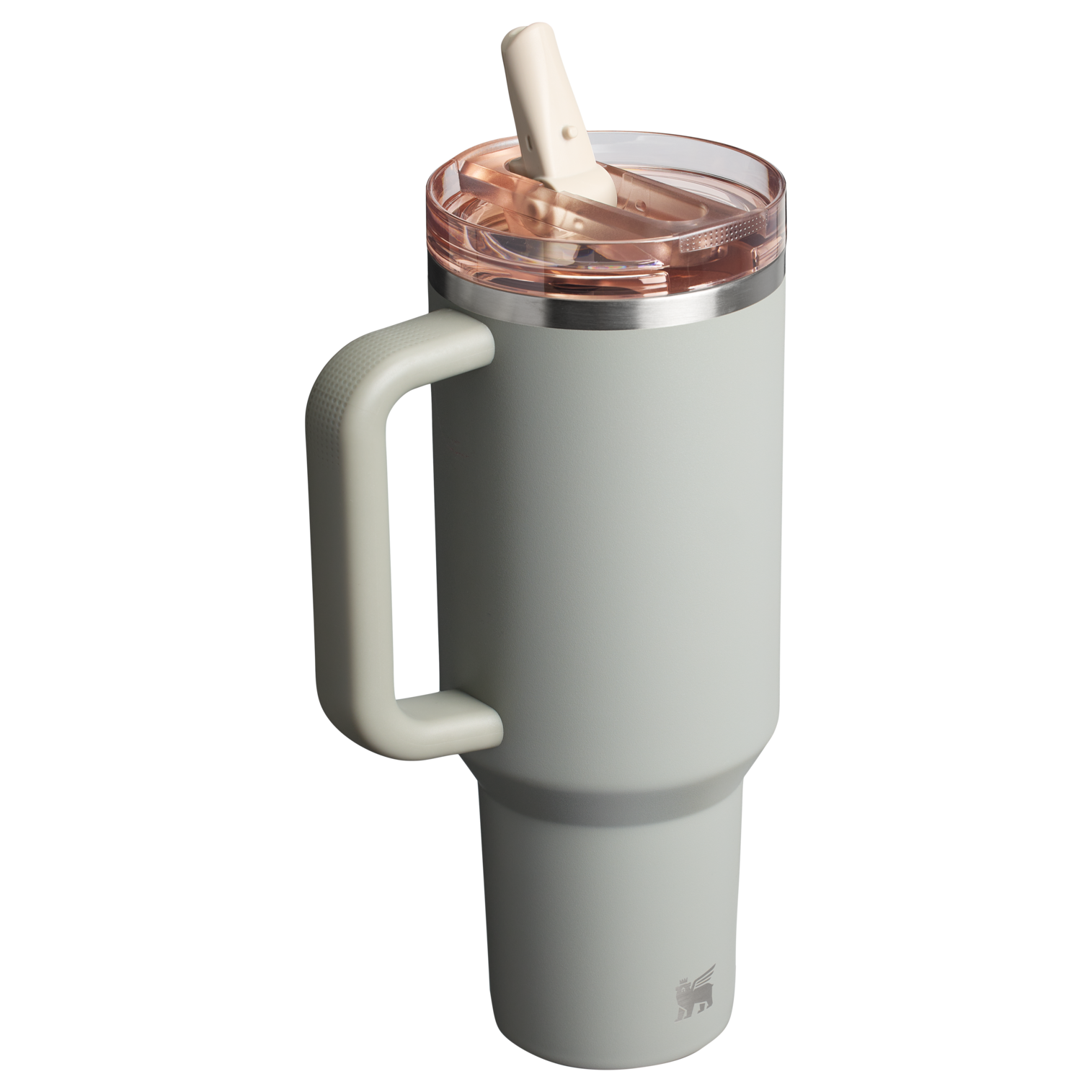 Web_PNG_Square-TheQuencherProTourTumbler40OZ-SageGreyVRT-HeroBack.png
