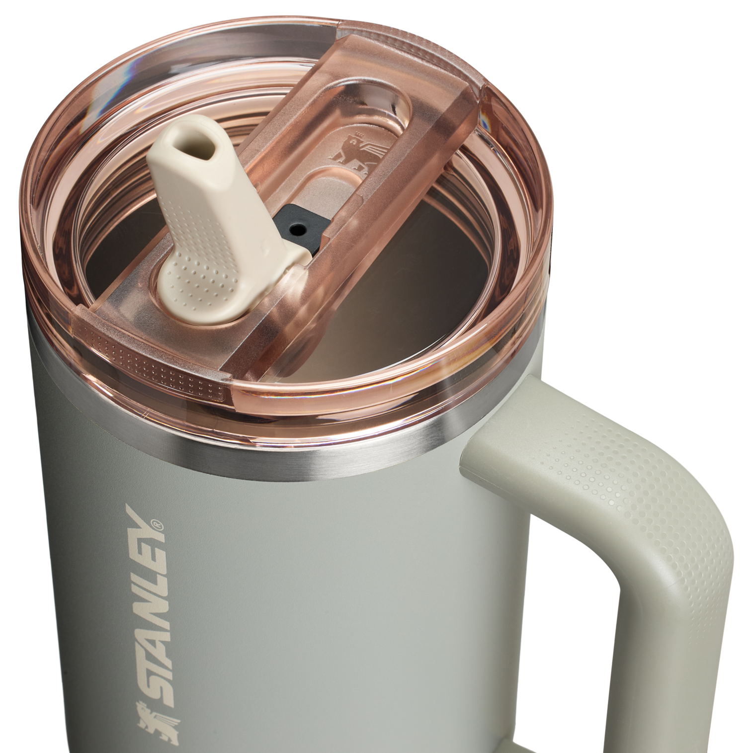 Web_PNG_Square-TheQuencherProTourTumbler40OZ-SageGreyVRT-LidDetail.png