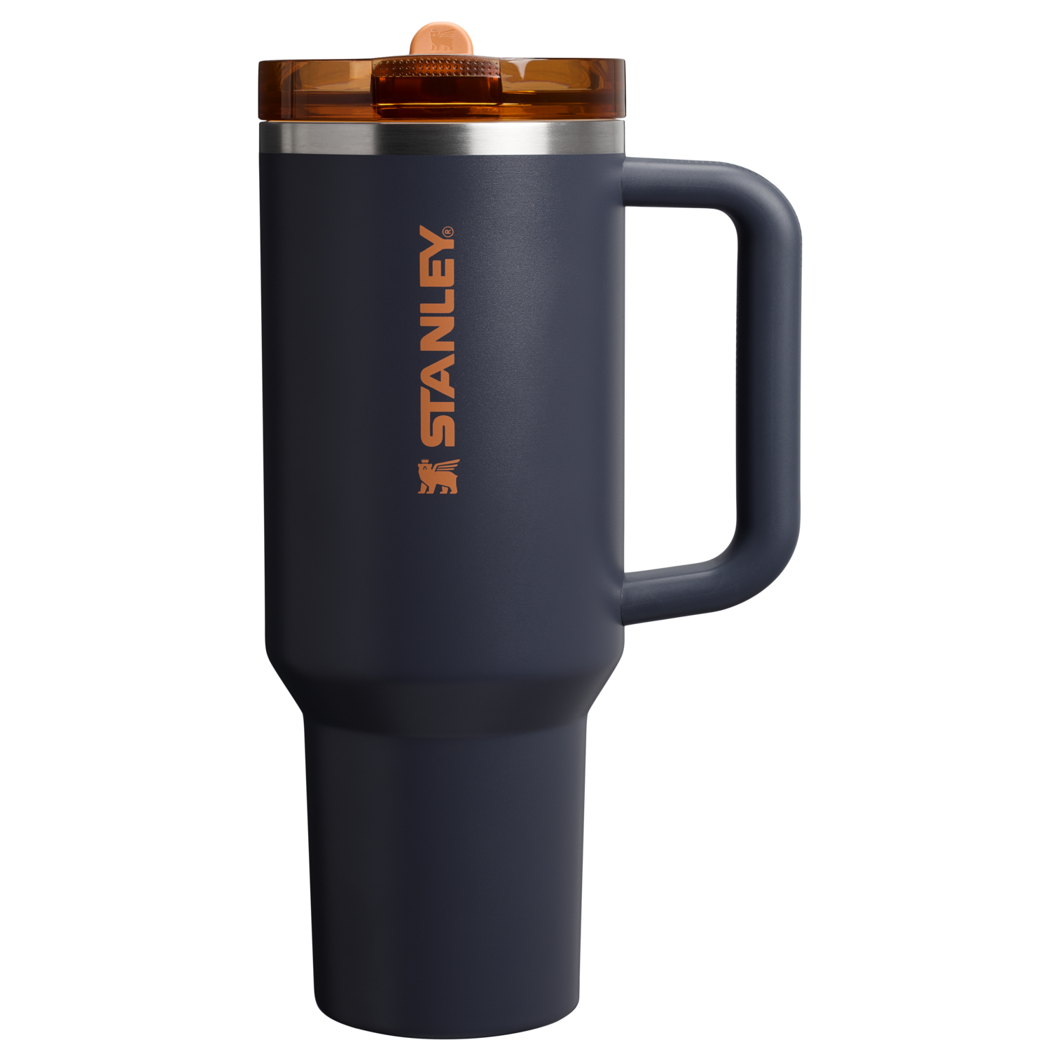 Web_PNG_Square-TheQuencherProTourTumbler40OZ-TwilightVRT-Front.png