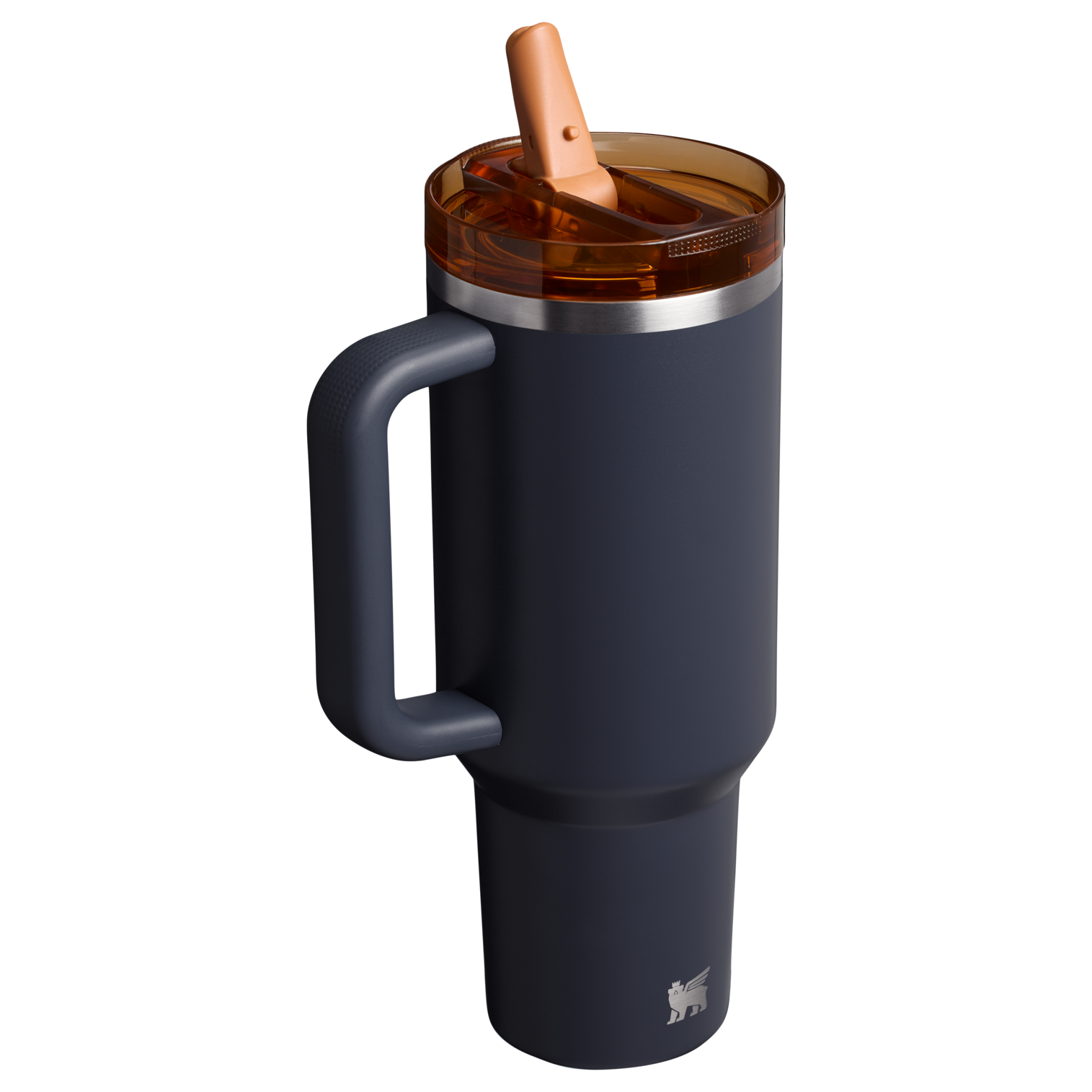 Web_PNG_Square-TheQuencherProTourTumbler40OZ-TwilightVRT-HeroBack.png