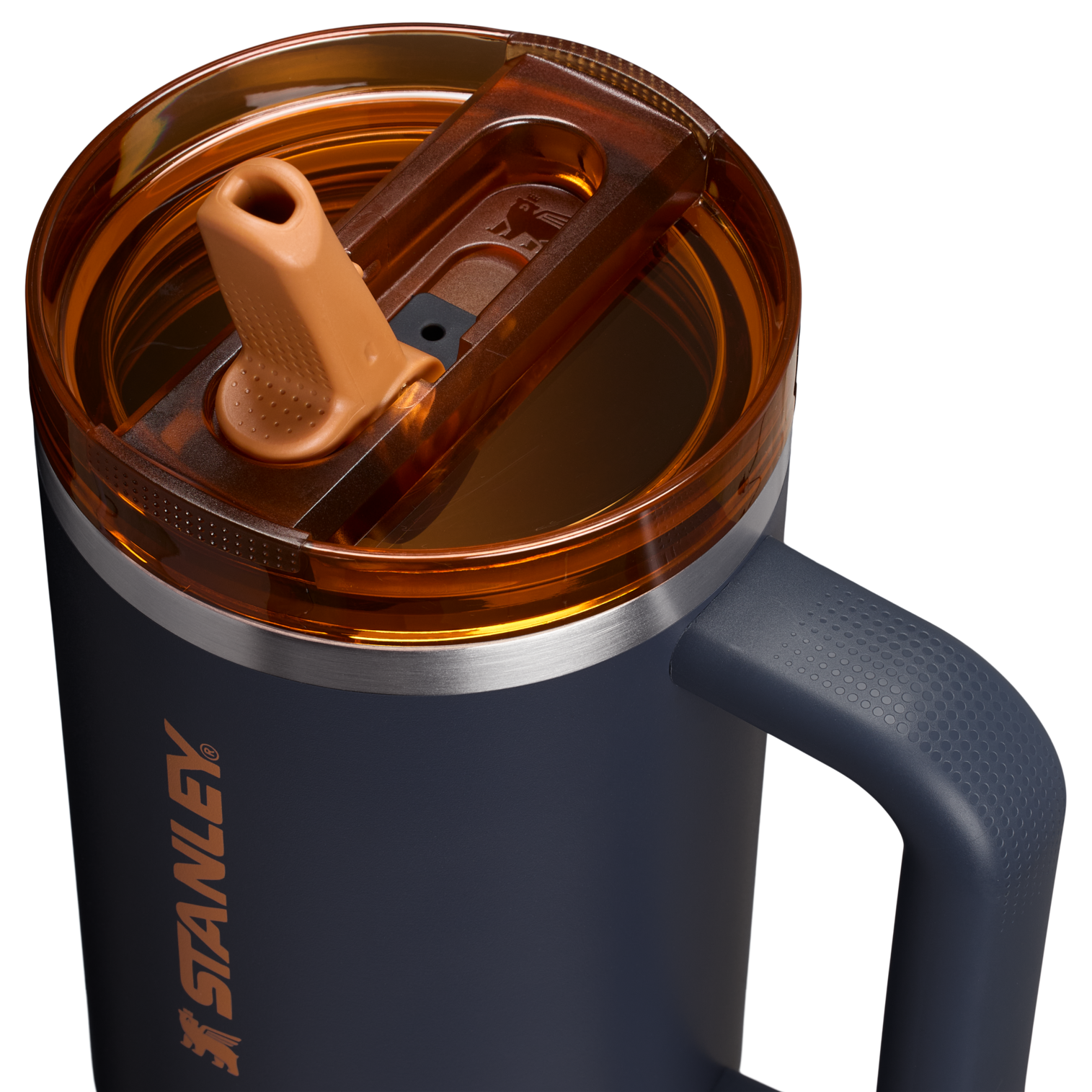 Web_PNG_Square-TheQuencherProTourTumbler40OZ-TwilightVRT-LidDetail.png