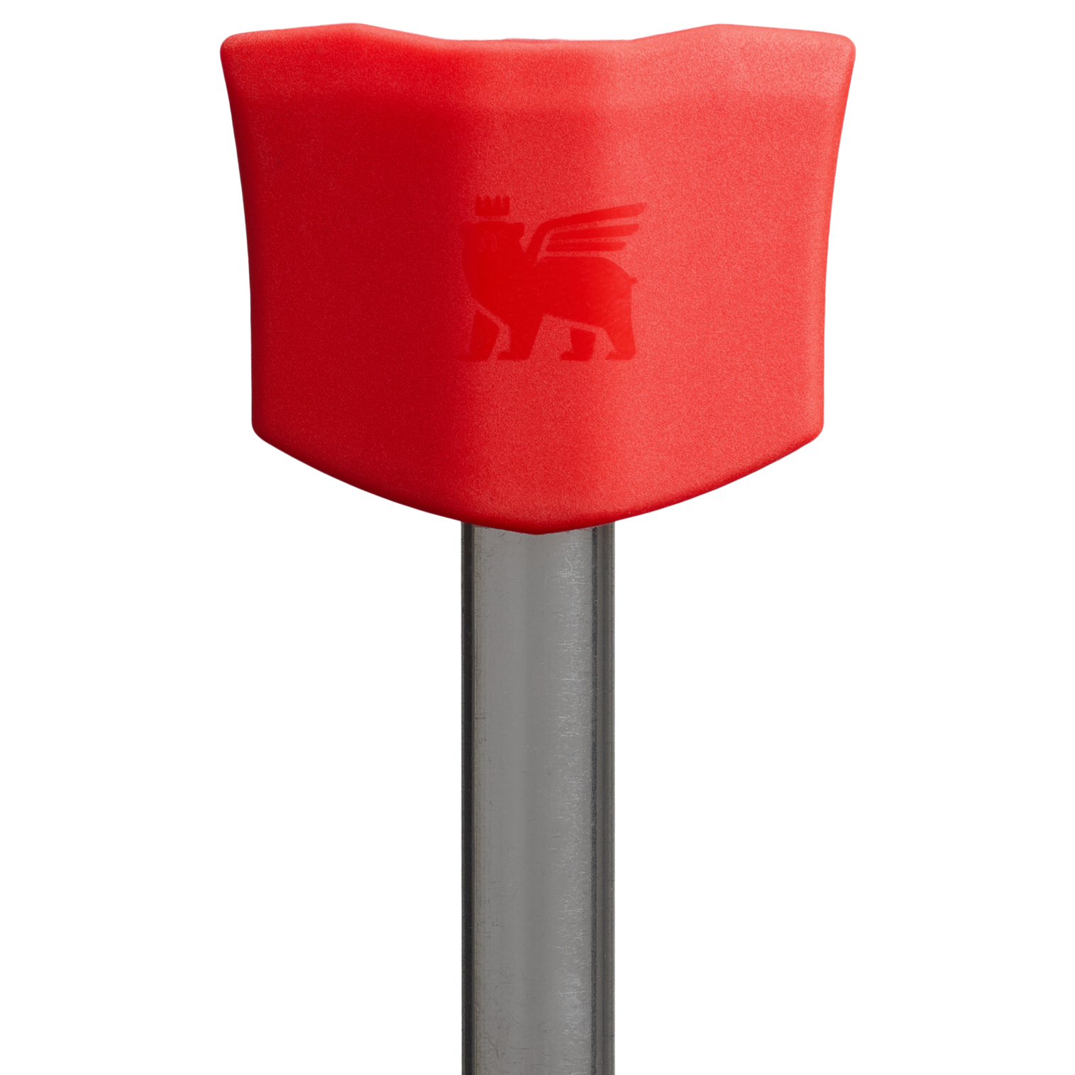 Web_PNG_Square-TheQuencherStaySmoothStrawTop-ChiliRed-Front.png
