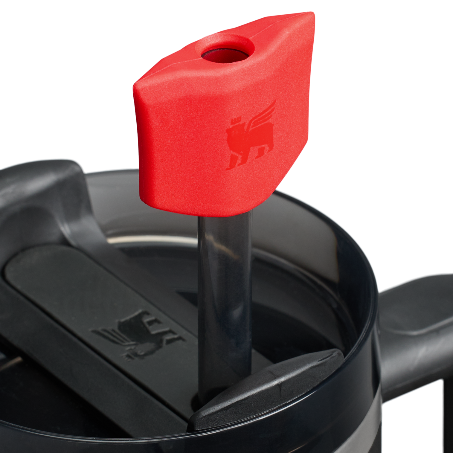 Web_PNG_Square-TheQuencherStaySmoothStrawTop-ChiliRed-Hero.png