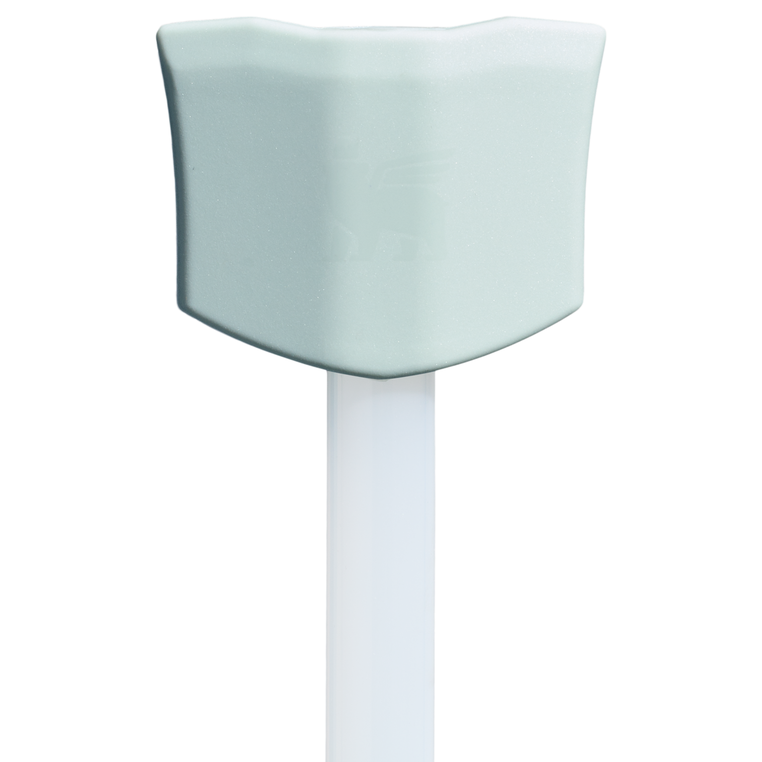 Web_PNG_Square-TheQuencherStaySmoothStrawTop-Mist-Front.png