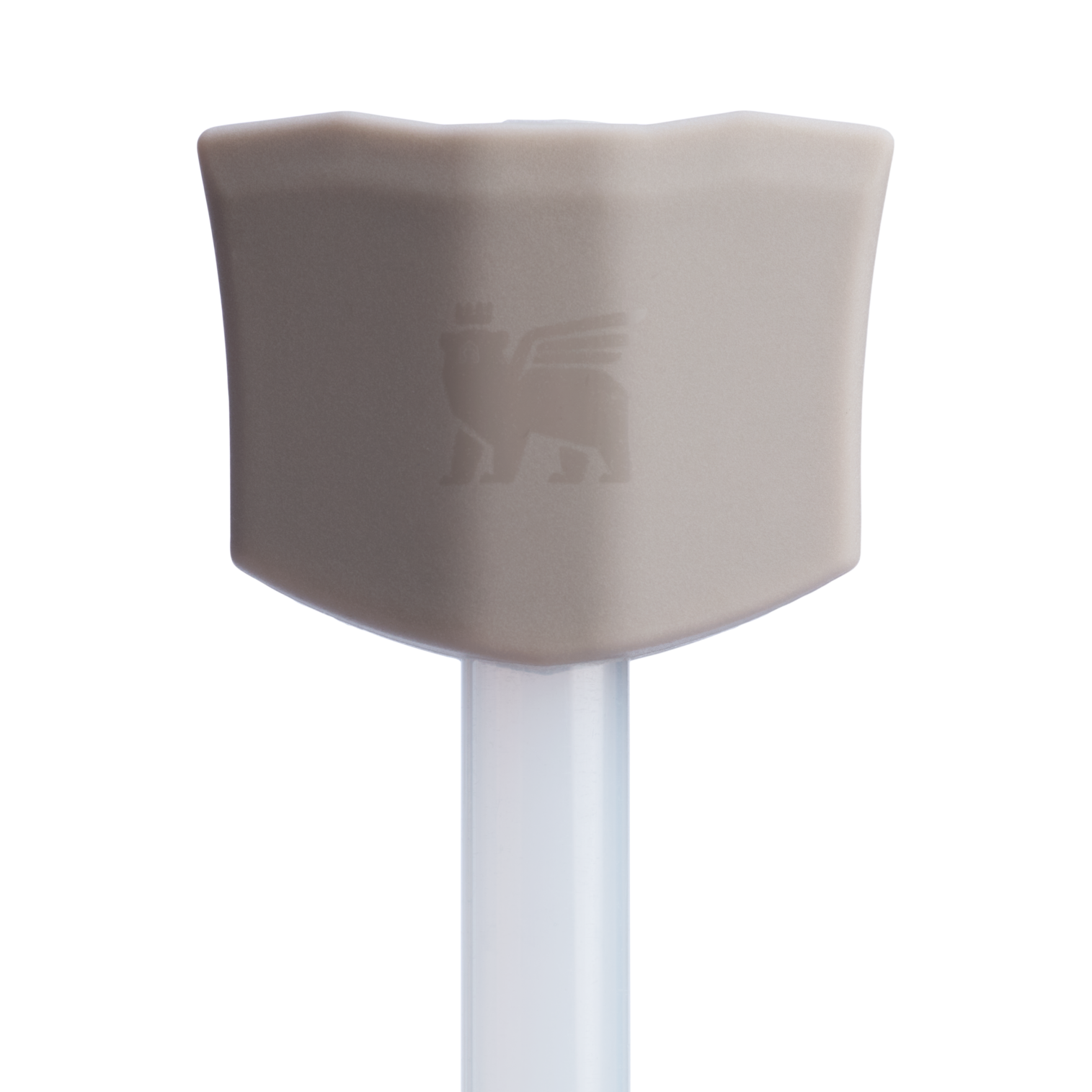 Web_PNG_Square-TheQuencherStaySmoothStrawTop_2pack_Ash-Front.png