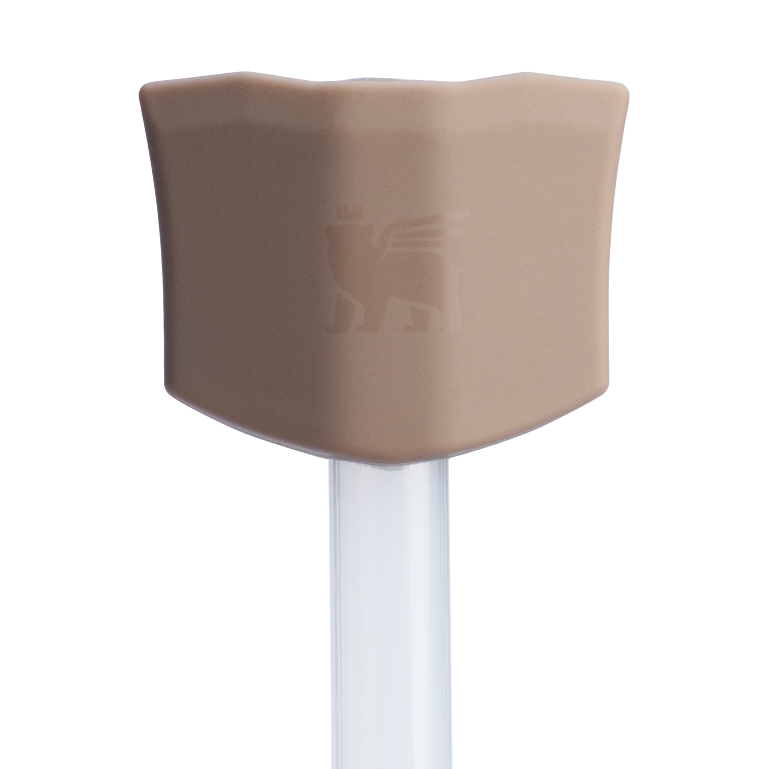 Web_PNG_Square-TheQuencherStaySmoothStrawTop_2pack_Sand-Front.png