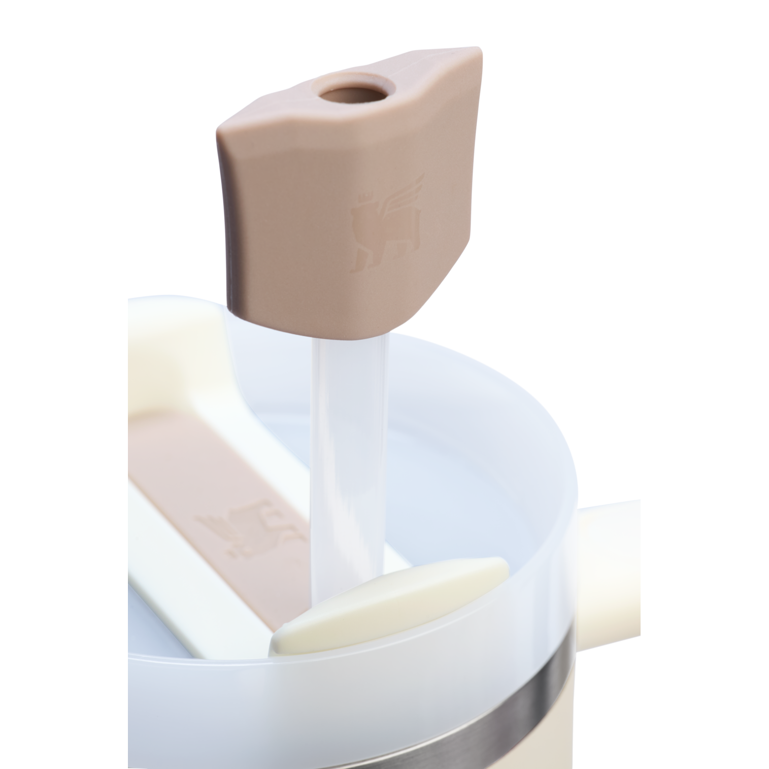 Web_PNG_Square-TheQuencherStaySmoothStrawTop_2pack_Sand-Hero.png