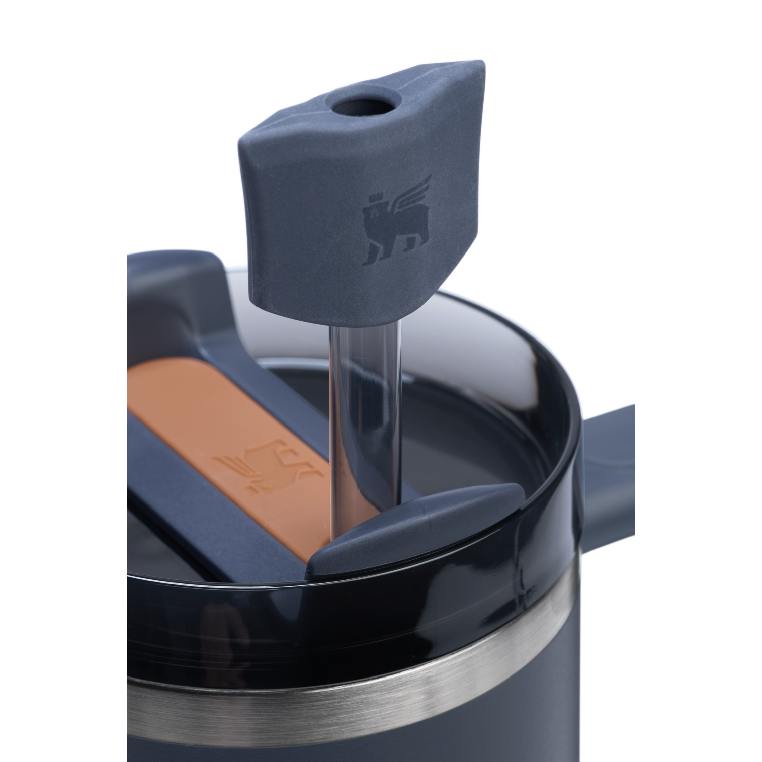 Web_PNG_Square-TheQuencherStaySmoothStrawTop_2pack_Twilight-Hero1.png