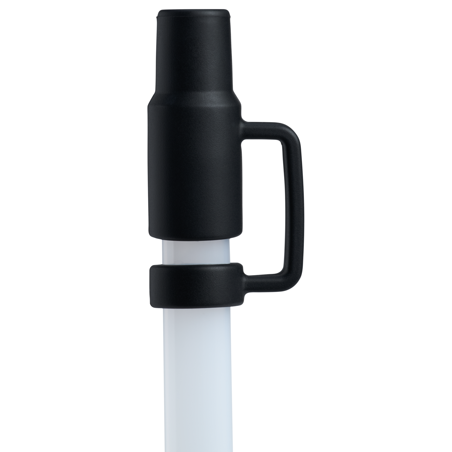 Web_PNG_Square-TheQuencherStrawTopper-Black2.0-Front.png