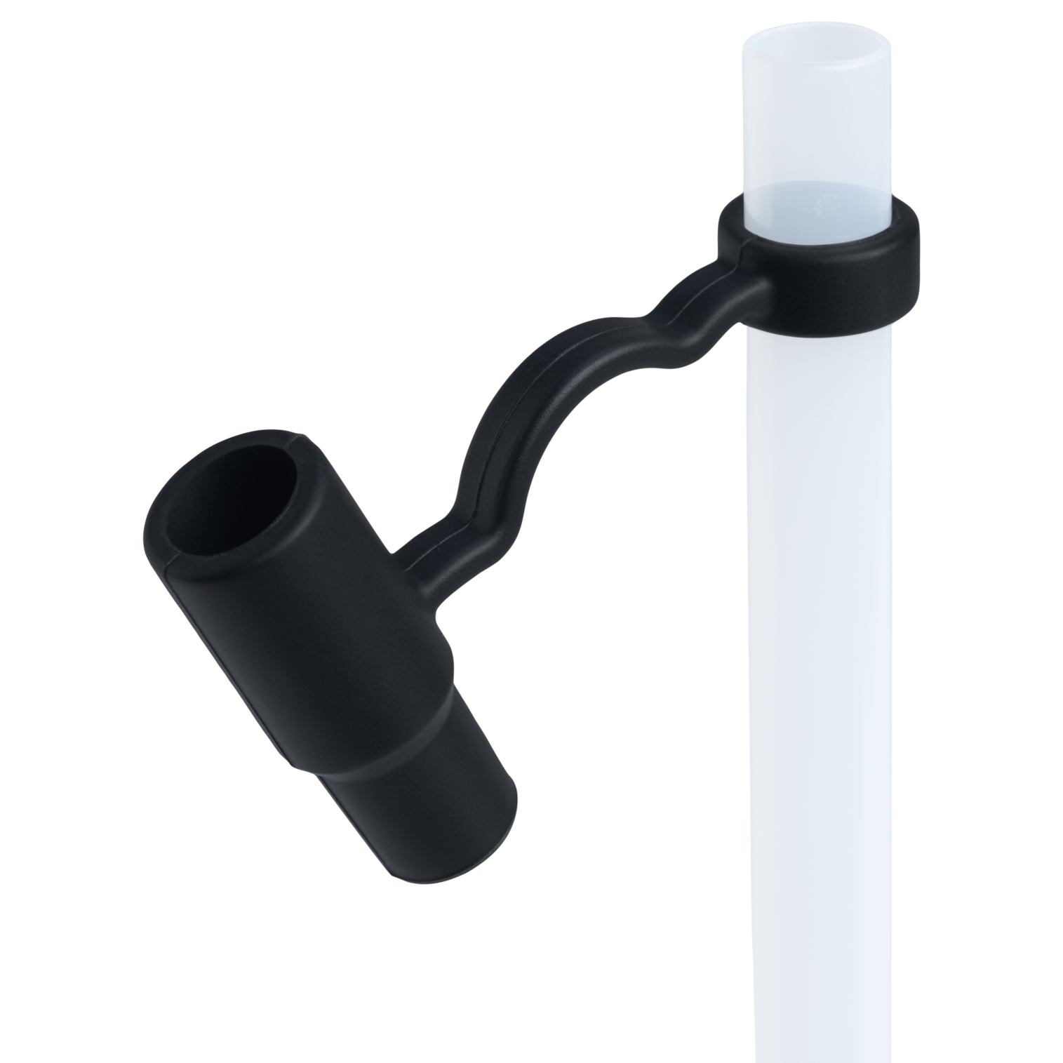 Web_PNG_Square-TheQuencherStrawTopper-Black2.0-Hero.png