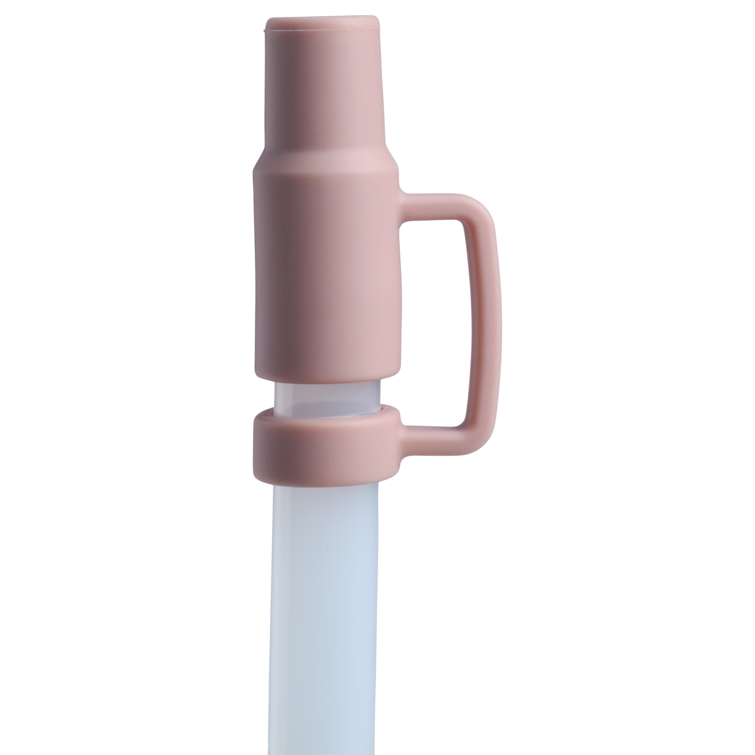Web_PNG_Square-TheQuencherStrawTopper-PinkDusk-Front.png
