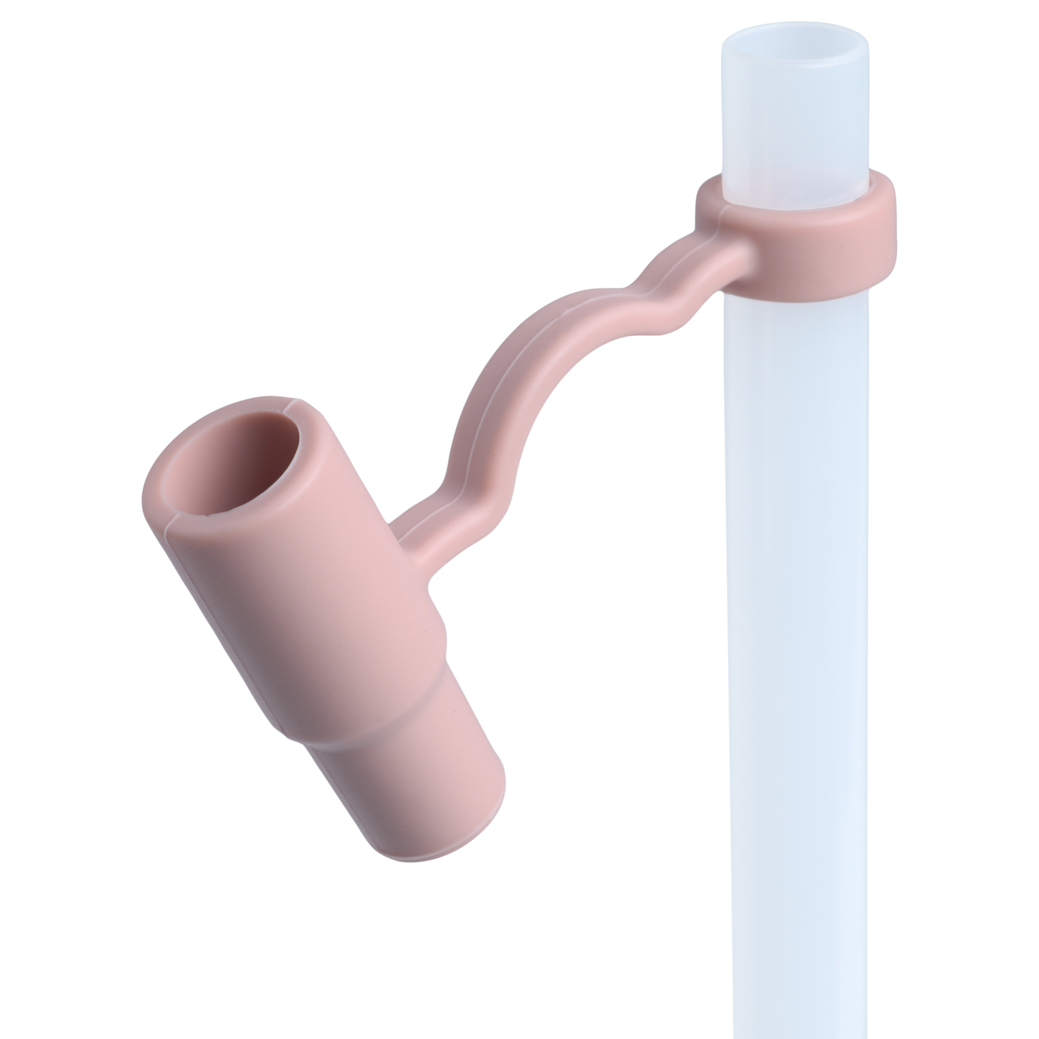 Web_PNG_Square-TheQuencherStrawTopper-PinkDusk-Hero.png