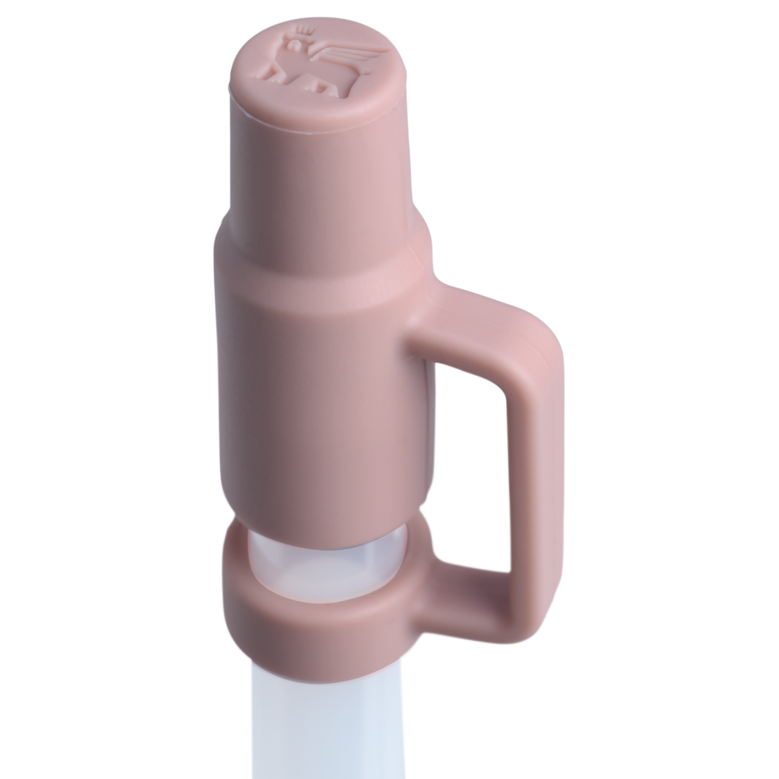 Web_PNG_Square-TheQuencherStrawTopper-PinkDusk-HeroBack.png