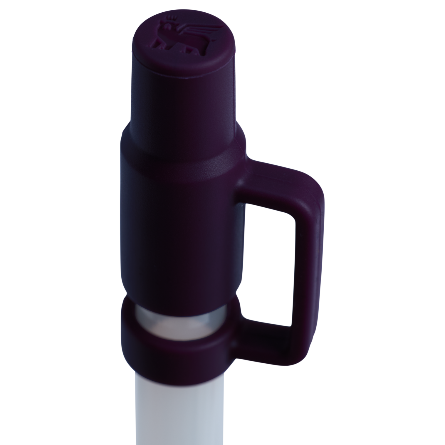 Web_PNG_Square-TheQuencherStrawTopper-Plum-Detail.png