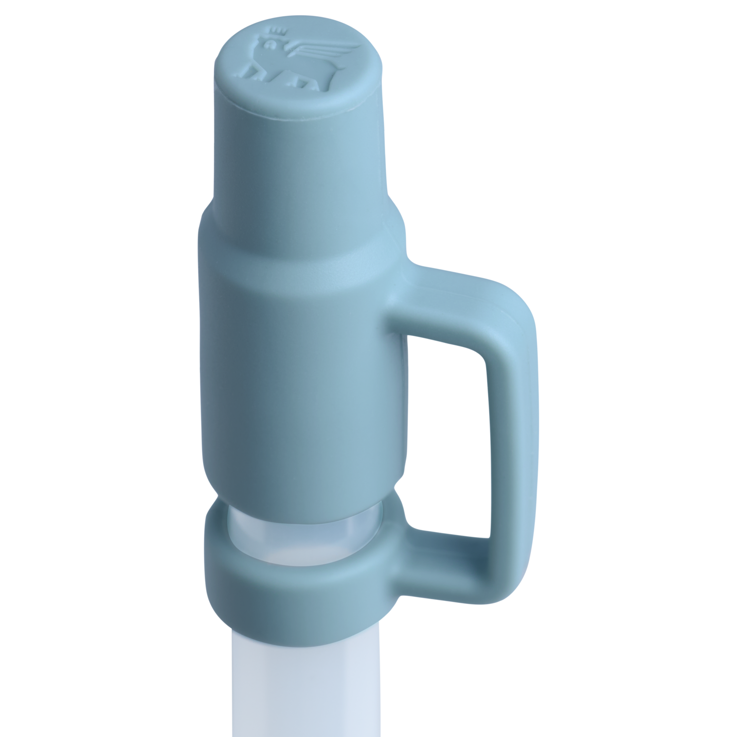 Web_PNG_Square-TheQuencherStrawTopper-Seafoam-HeroBack.png
