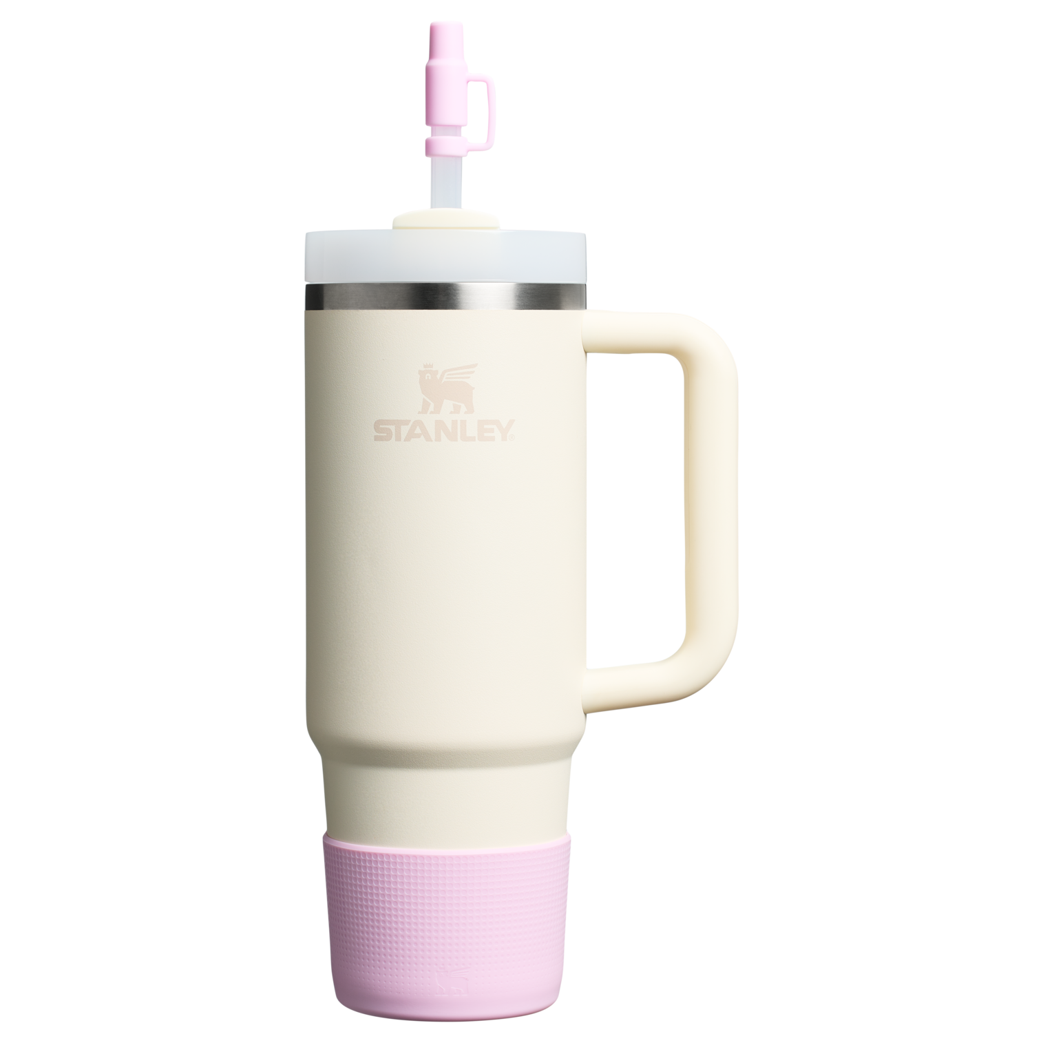 Web_PNG_Square-TheQuencherTumblerBoot30_20OZ_StrawCover-CherryBlossom-Front.png