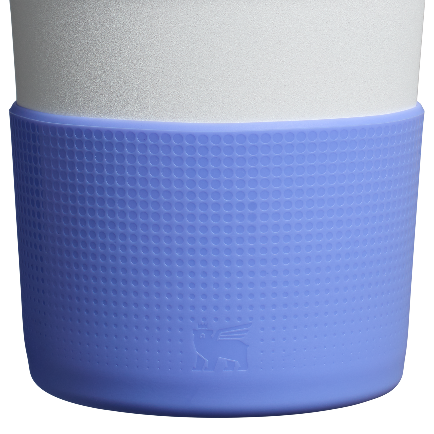 Web_PNG_Square-TheQuencherTumblerBoot30_20OZ_StrawCover-Hydrangea-CloseUpDetail.png