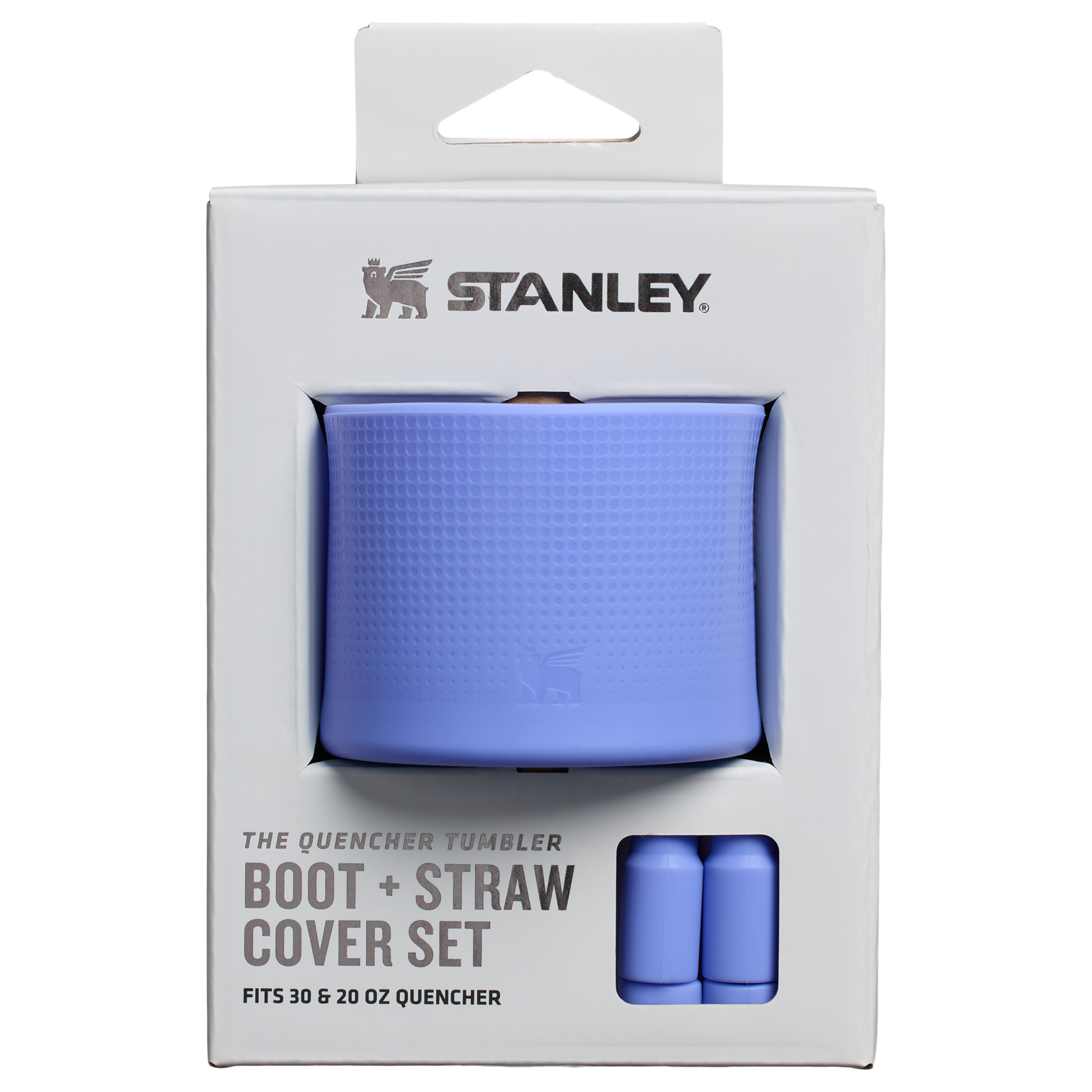 Web_PNG_Square-TheQuencherTumblerBoot30_20OZ_StrawCover-Hydrangea-FrontPackaging.png