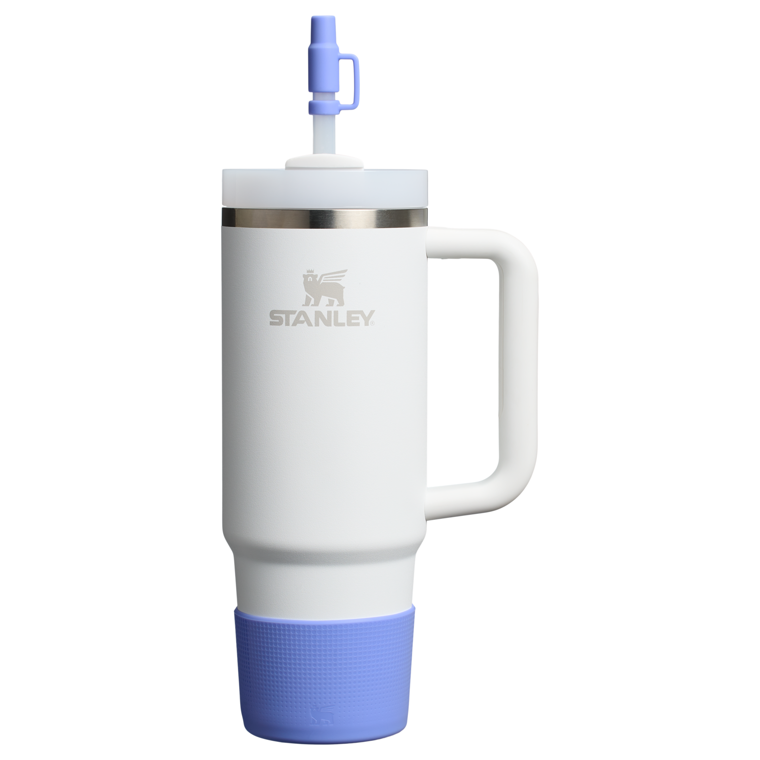 Web_PNG_Square-TheQuencherTumblerBoot30_20OZ_StrawCover-Hydrangea-Front_3ff8f6c3-1014-4160-aae9-7892b2f4c29c.png