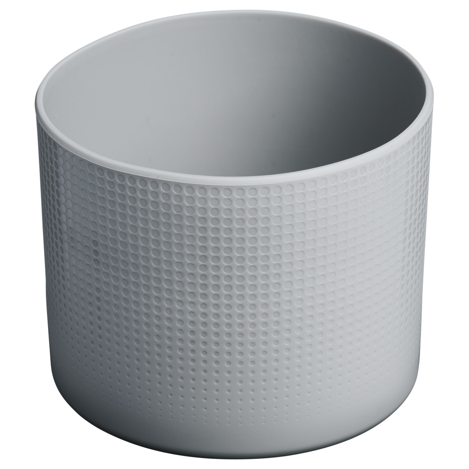 Web_PNG_Square-TheQuencherTumblerBoot40OZ-Ash-HeroBack.png