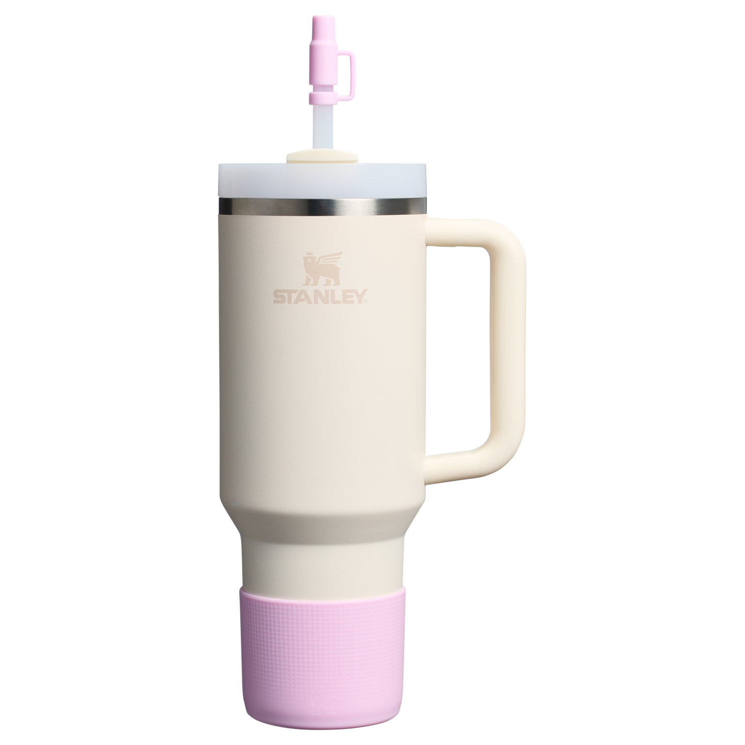 Web_PNG_Square-TheQuencherTumblerBoot40OZ_StrawCover-CherryBlossom-Front.png