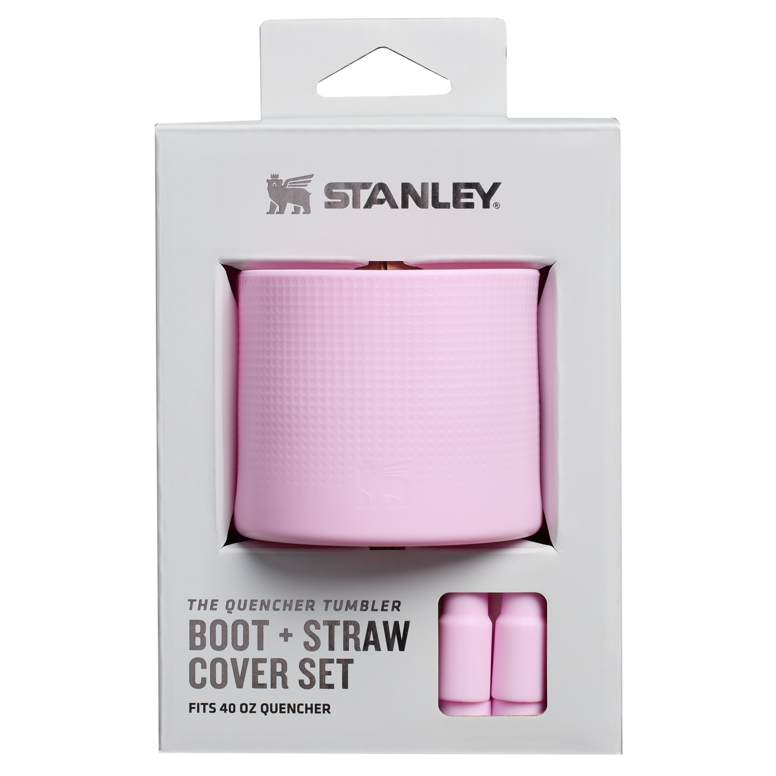 Web_PNG_Square-TheQuencherTumblerBoot40OZ_StrawCover-CherryBlossom-FrontPackaging.png