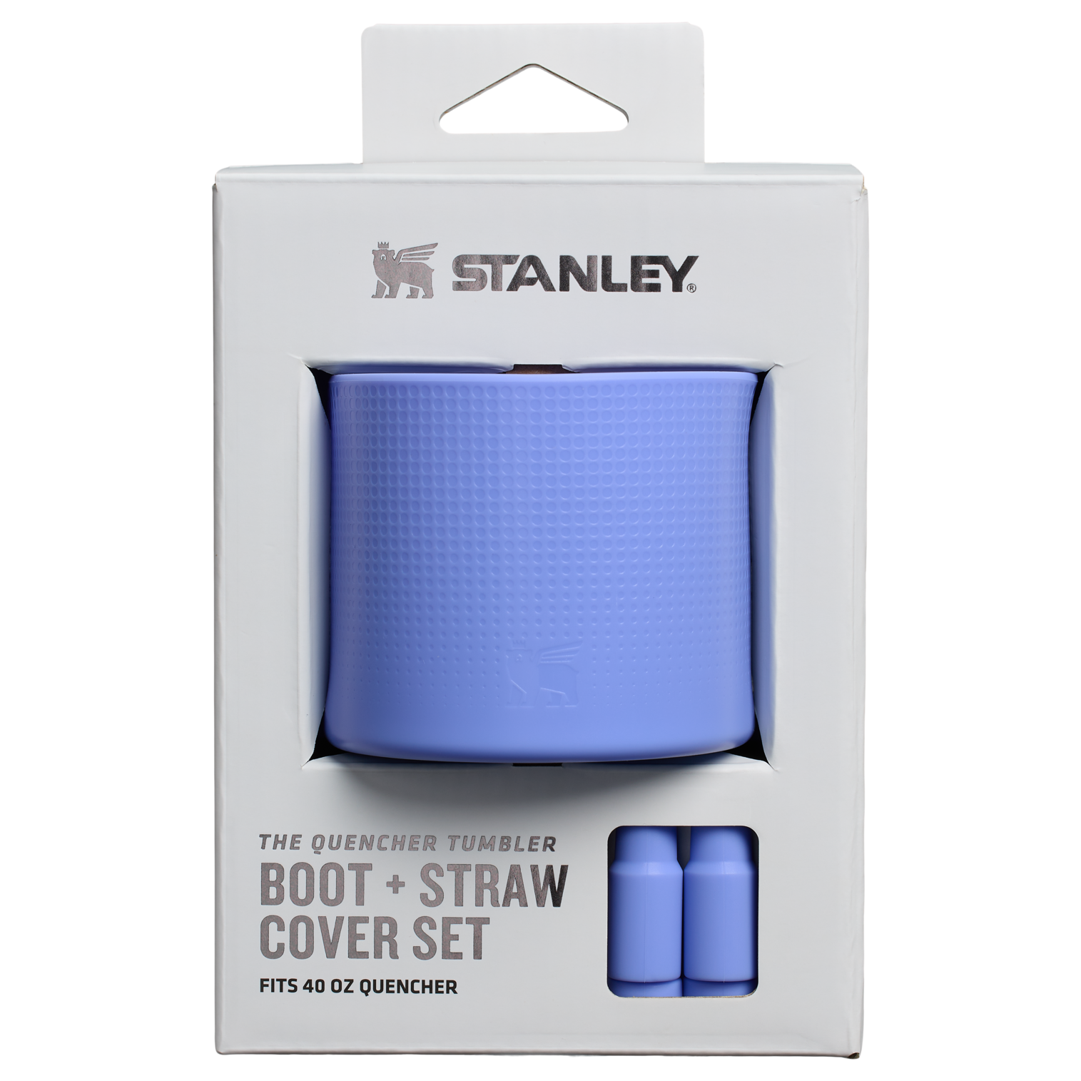 Web_PNG_Square-TheQuencherTumblerBoot40OZ_StrawCover-Hydrangea-FrontPackaging.png