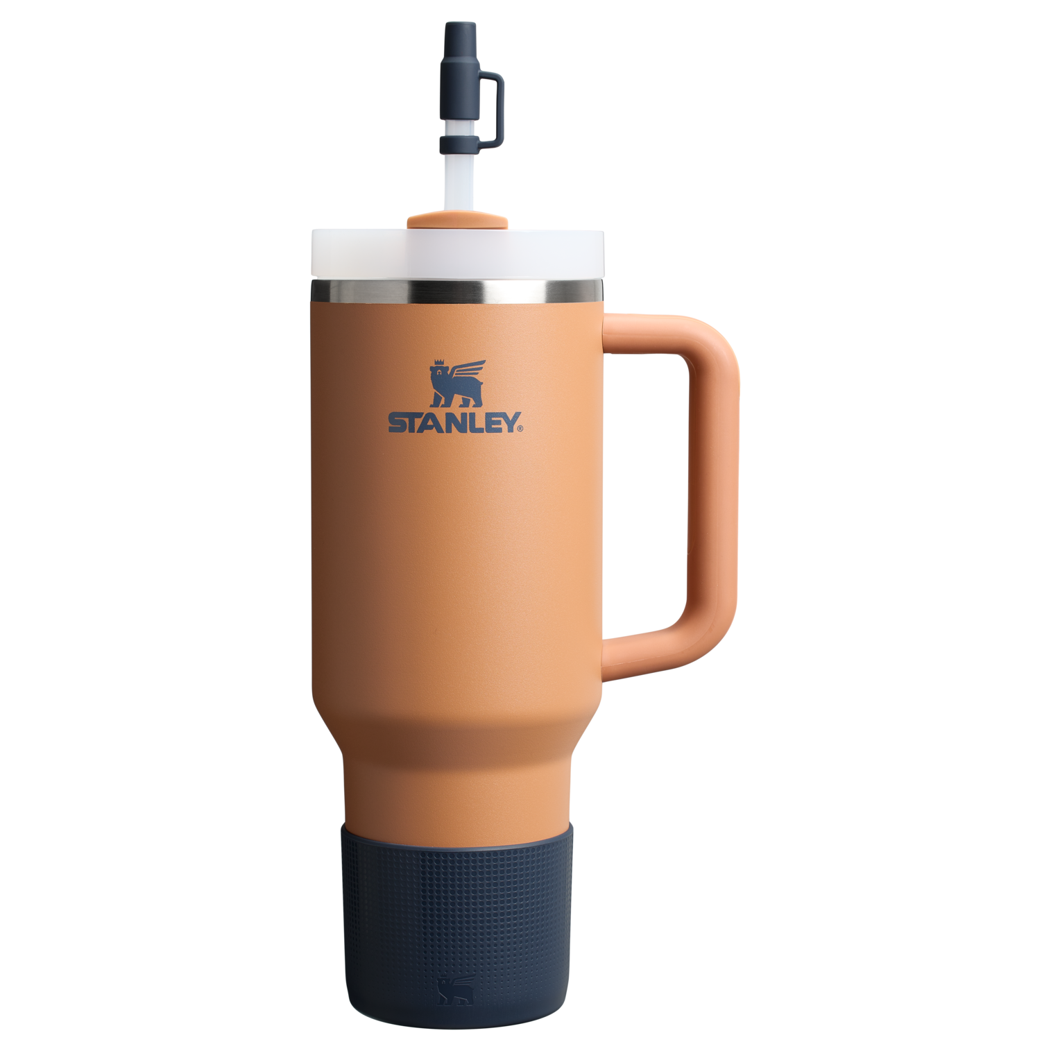 Web_PNG_Square-TheQuencherTumblerBoot40oz_StrawCover-Twilight-Detail.png