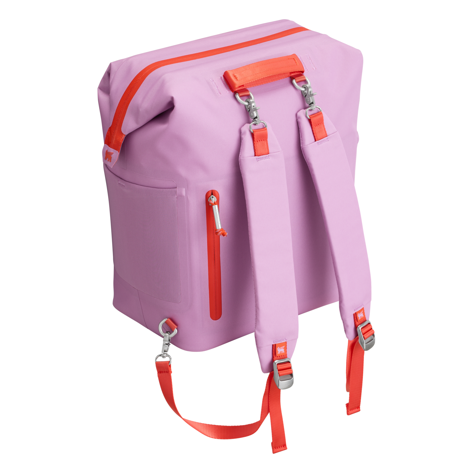 Web_PNG_Square-TheQuencher_CompanionSoftCoolerBackpack-Lilac-HeroBack.png