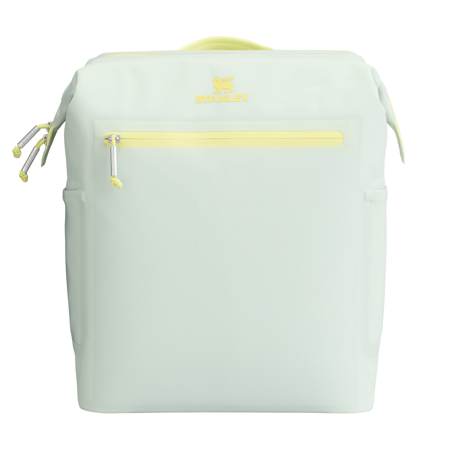 Web_PNG_Square-TheQuencher_CompanionSoftCoolerBackpack-Mist-Front.png