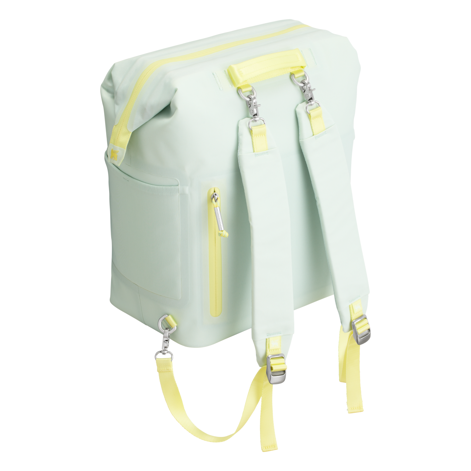 Web_PNG_Square-TheQuencher_CompanionSoftCoolerBackpack-Mist-HeroBack.png