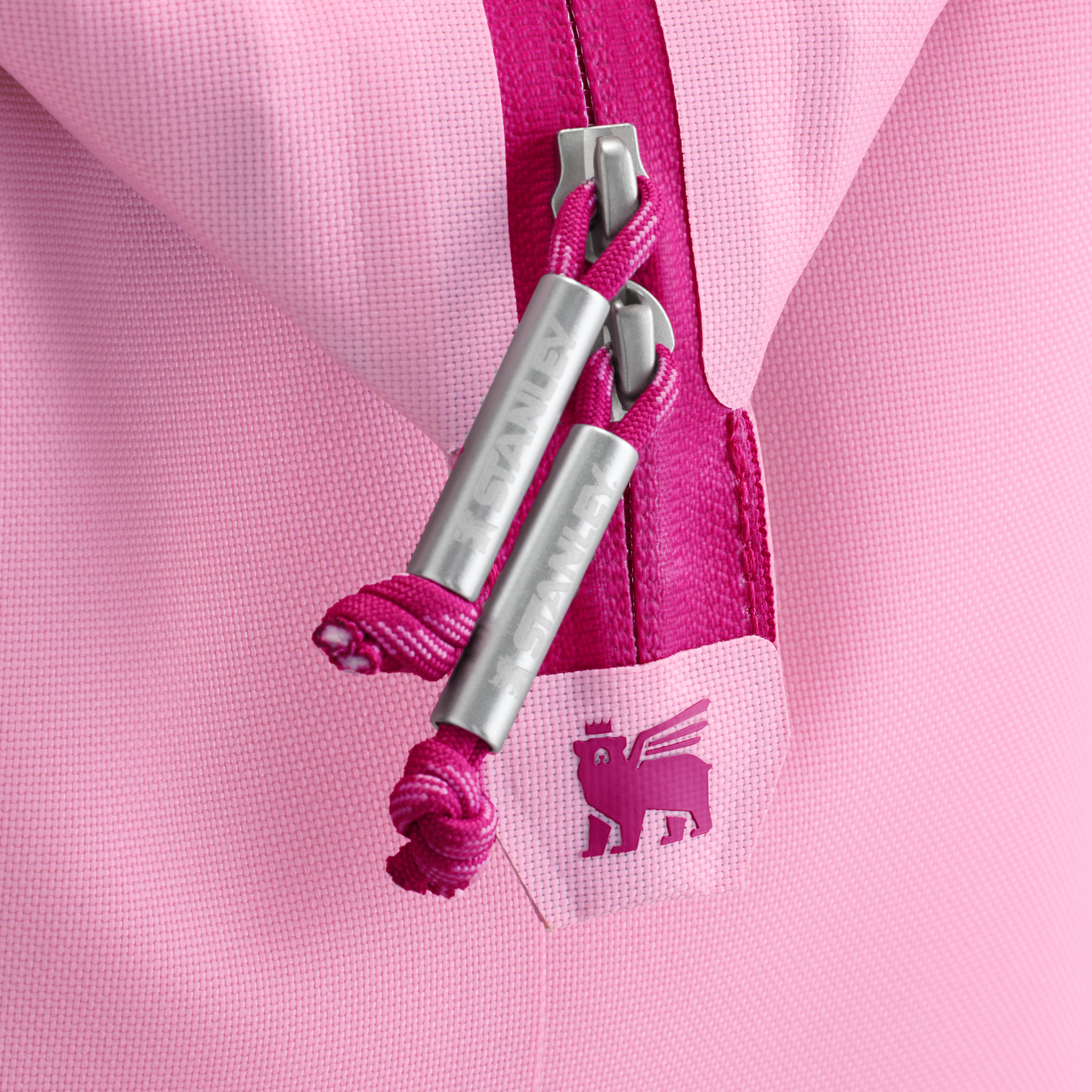 Web_PNG_Square-TheQuencher_CompanionSoftCoolerBackpack-Peony-Detail.png