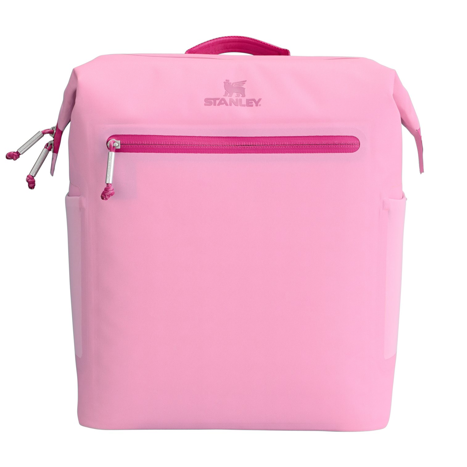Web_PNG_Square-TheQuencher_CompanionSoftCoolerBackpack-Peony-Front.png