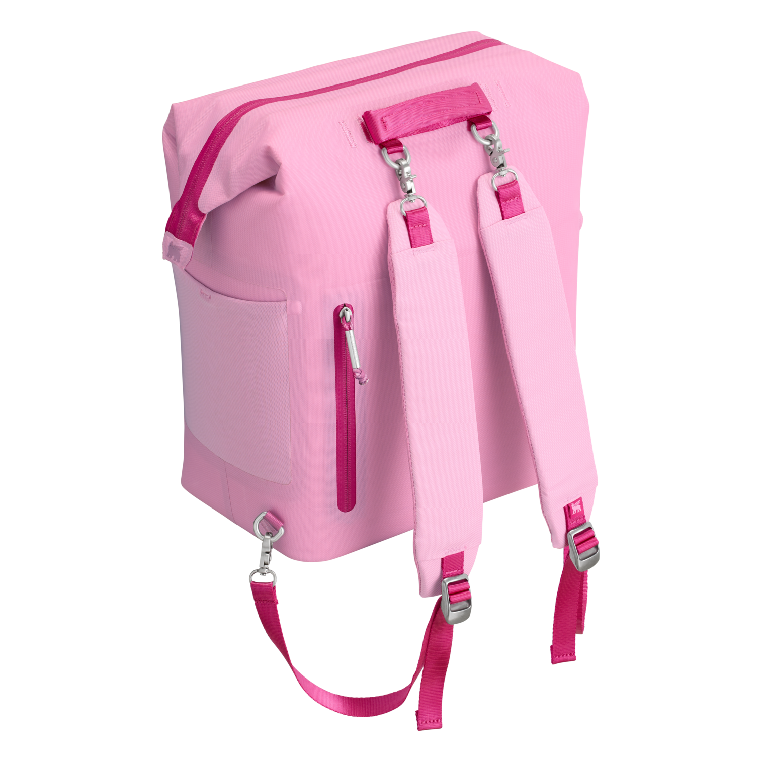 Web_PNG_Square-TheQuencher_CompanionSoftCoolerBackpack-Peony-HeroBack.png