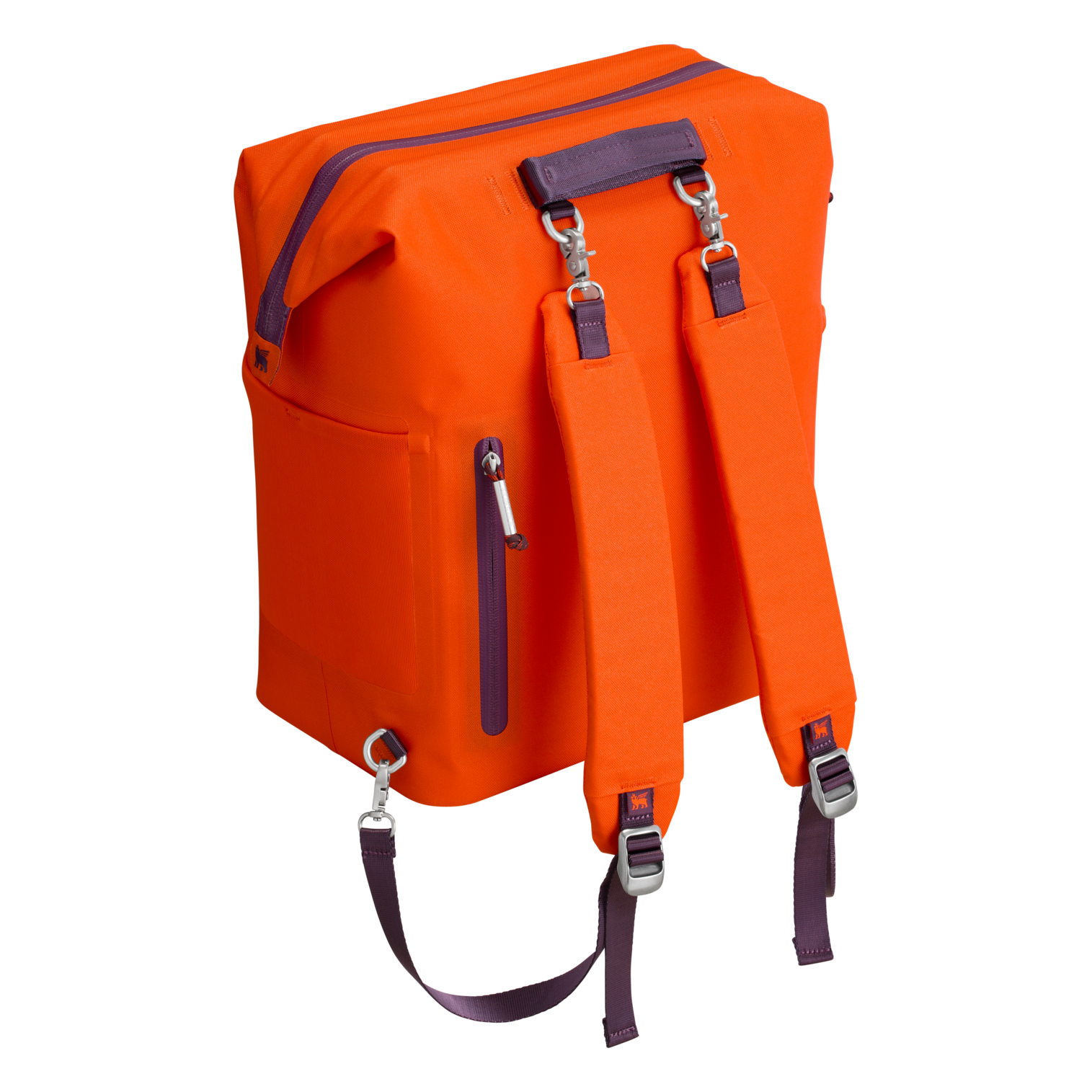 Web_PNG_Square-TheQuencher_CompanionSoftCoolerBackpack-TigerlilyPlum-HeroBack.png