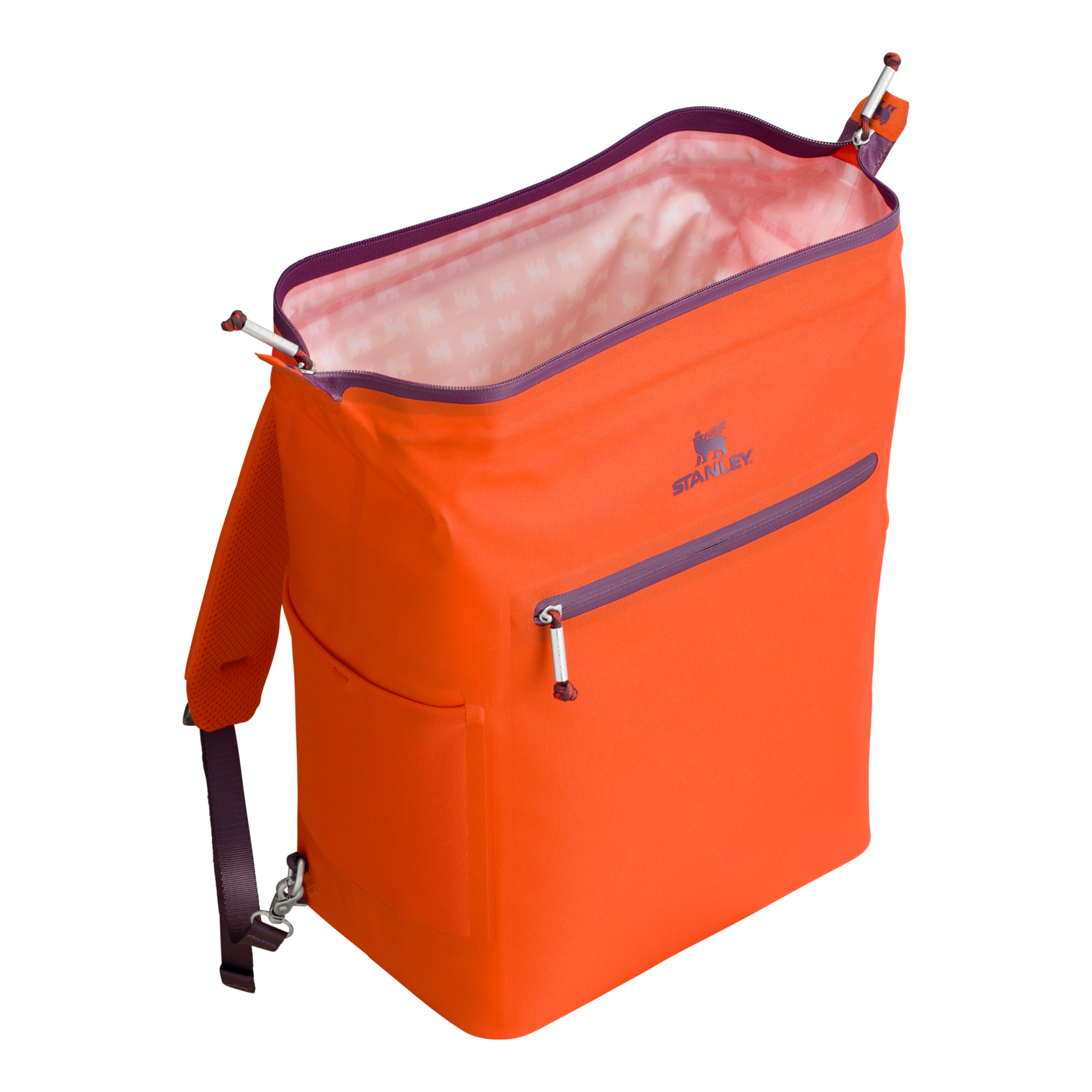 Web_PNG_Square-TheQuencher_CompanionSoftCoolerBackpack-TigerlilyPlum-HeroOpen.png