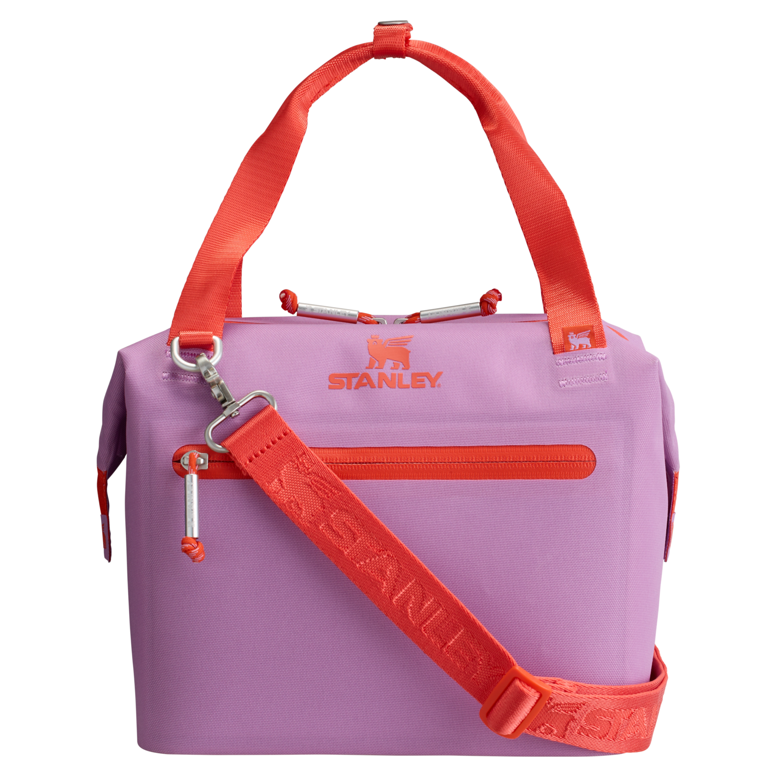 Web_PNG_Square-TheQuencher_CompanionSoftCoolerBag-Lilac-Front.png