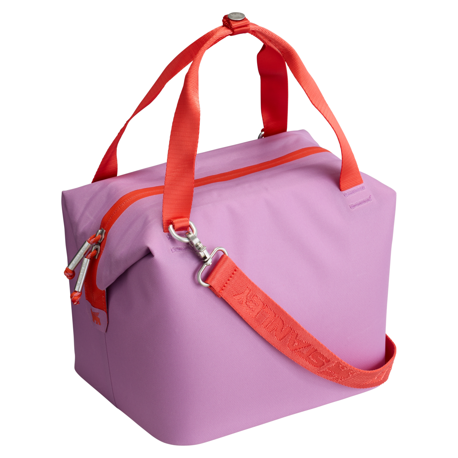 Web_PNG_Square-TheQuencher_CompanionSoftCoolerBag-Lilac-HeroBack.png