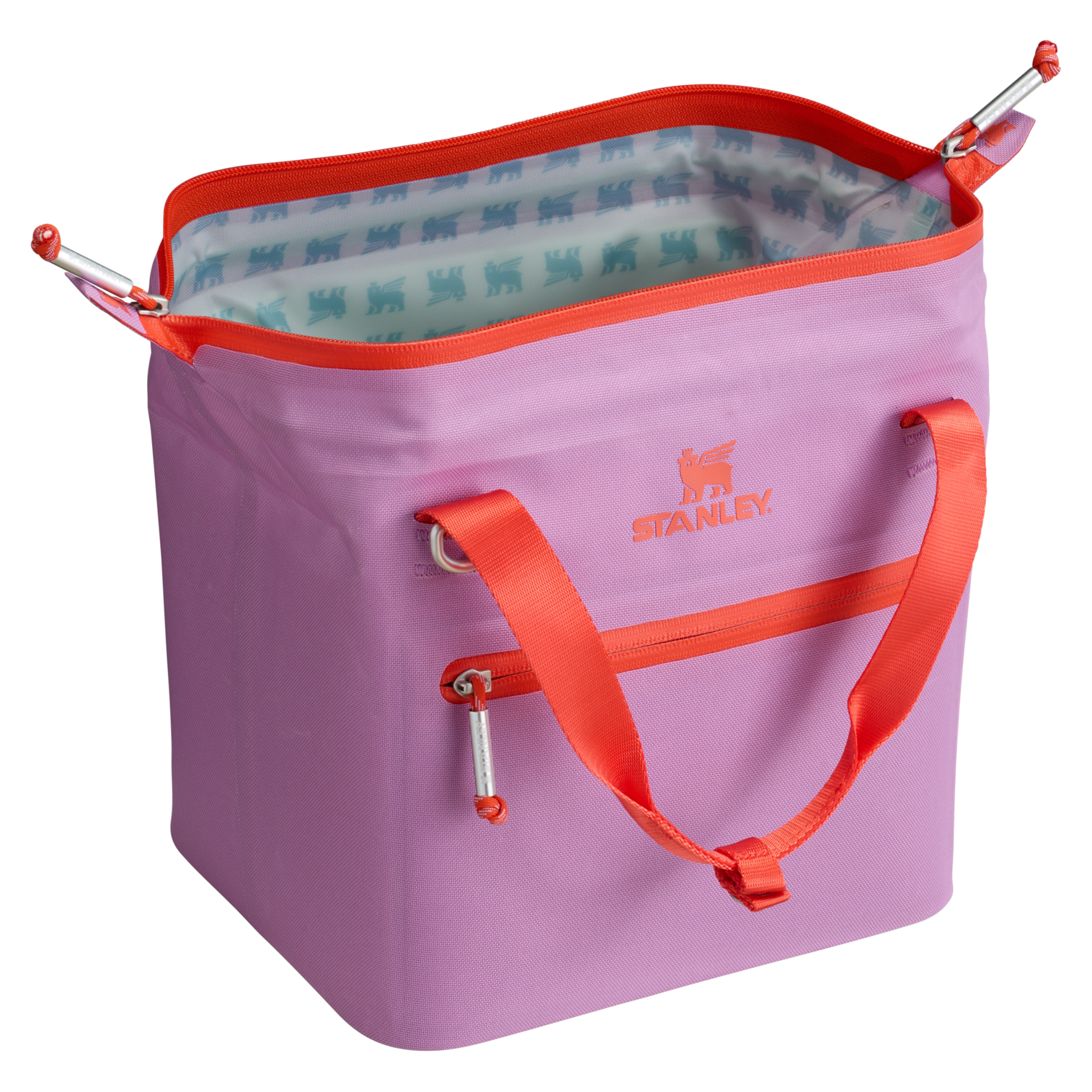 Web_PNG_Square-TheQuencher_CompanionSoftCoolerBag-Lilac-HeroOpen.png