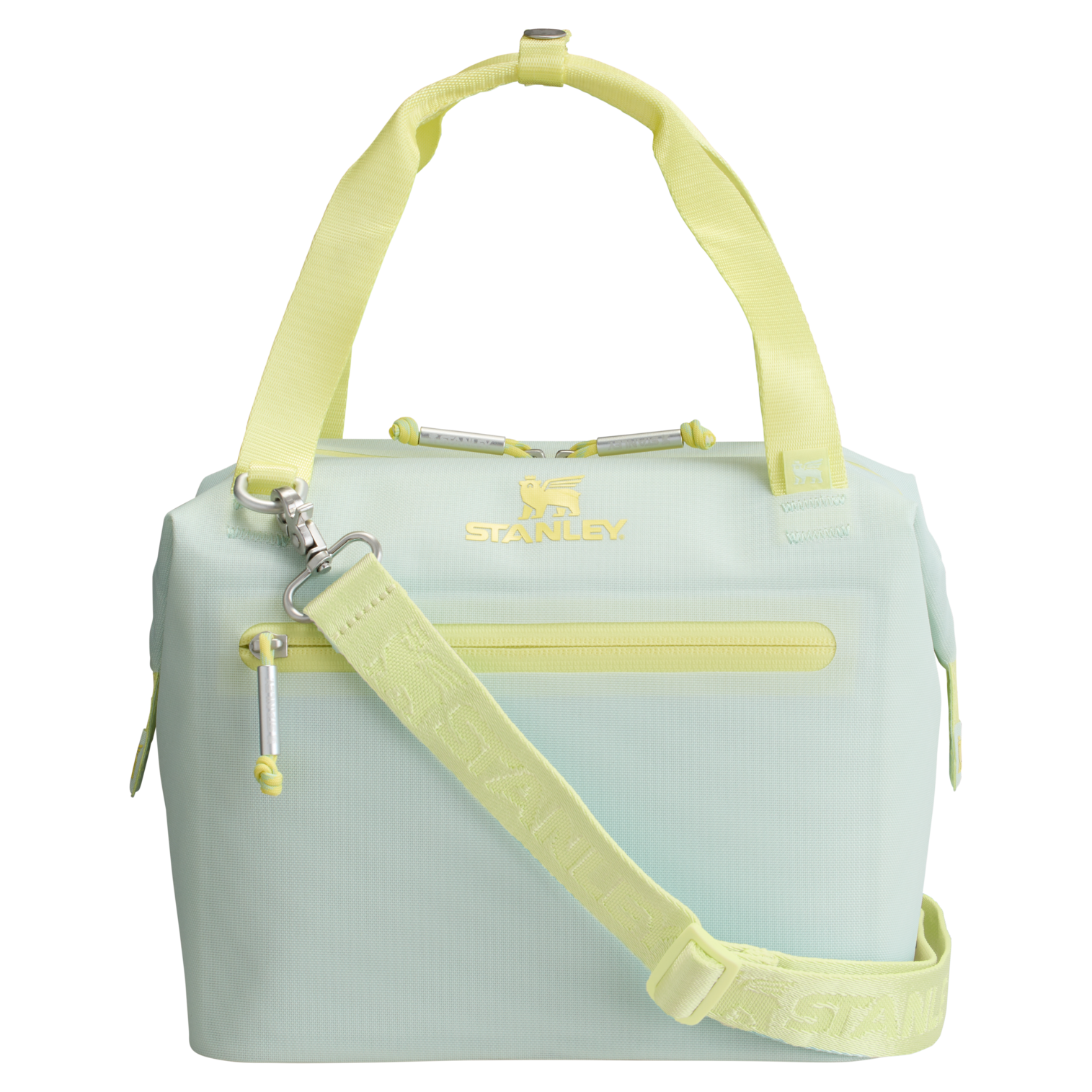 Web_PNG_Square-TheQuencher_CompanionSoftCoolerBag-Mist-Front_c33c0aad-9faa-4bd7-9e97-949bf337b24a.png