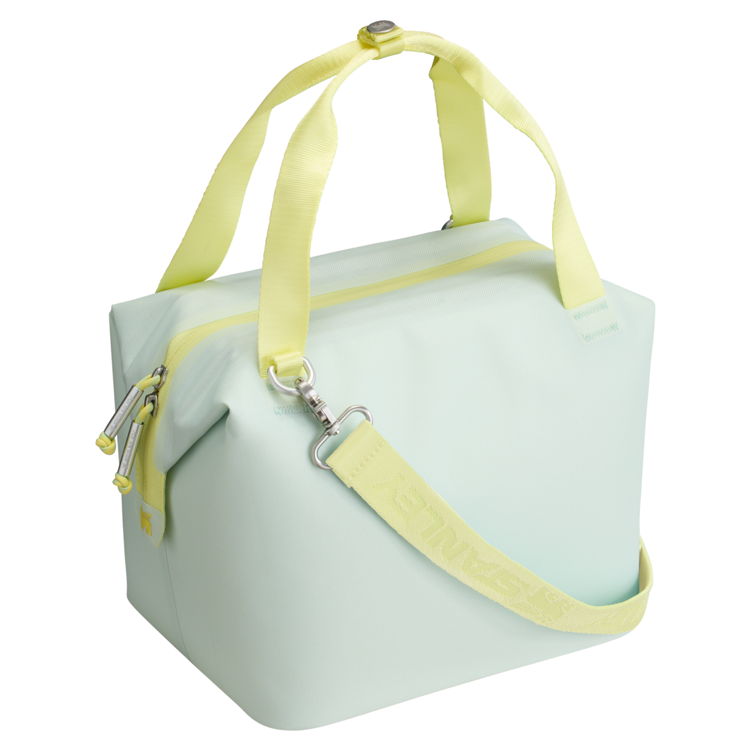 Web_PNG_Square-TheQuencher_CompanionSoftCoolerBag-Mist-HeroBack_58bf74aa-511c-4f1d-bc3f-37f876f13701.png