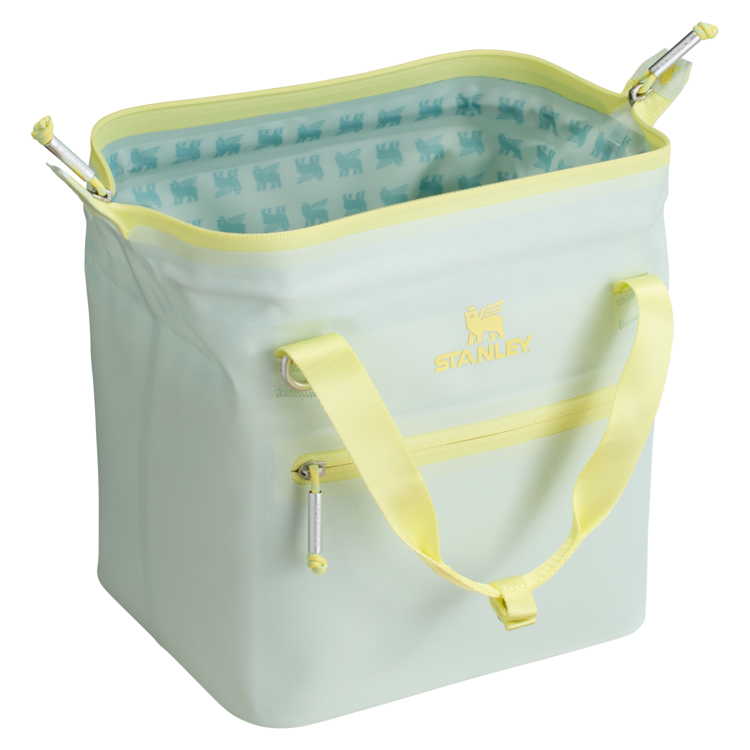 Web_PNG_Square-TheQuencher_CompanionSoftCoolerBag-Mist-HeroOpen_ff82d335-15f3-4f94-abe0-3b508fedf5e8.png