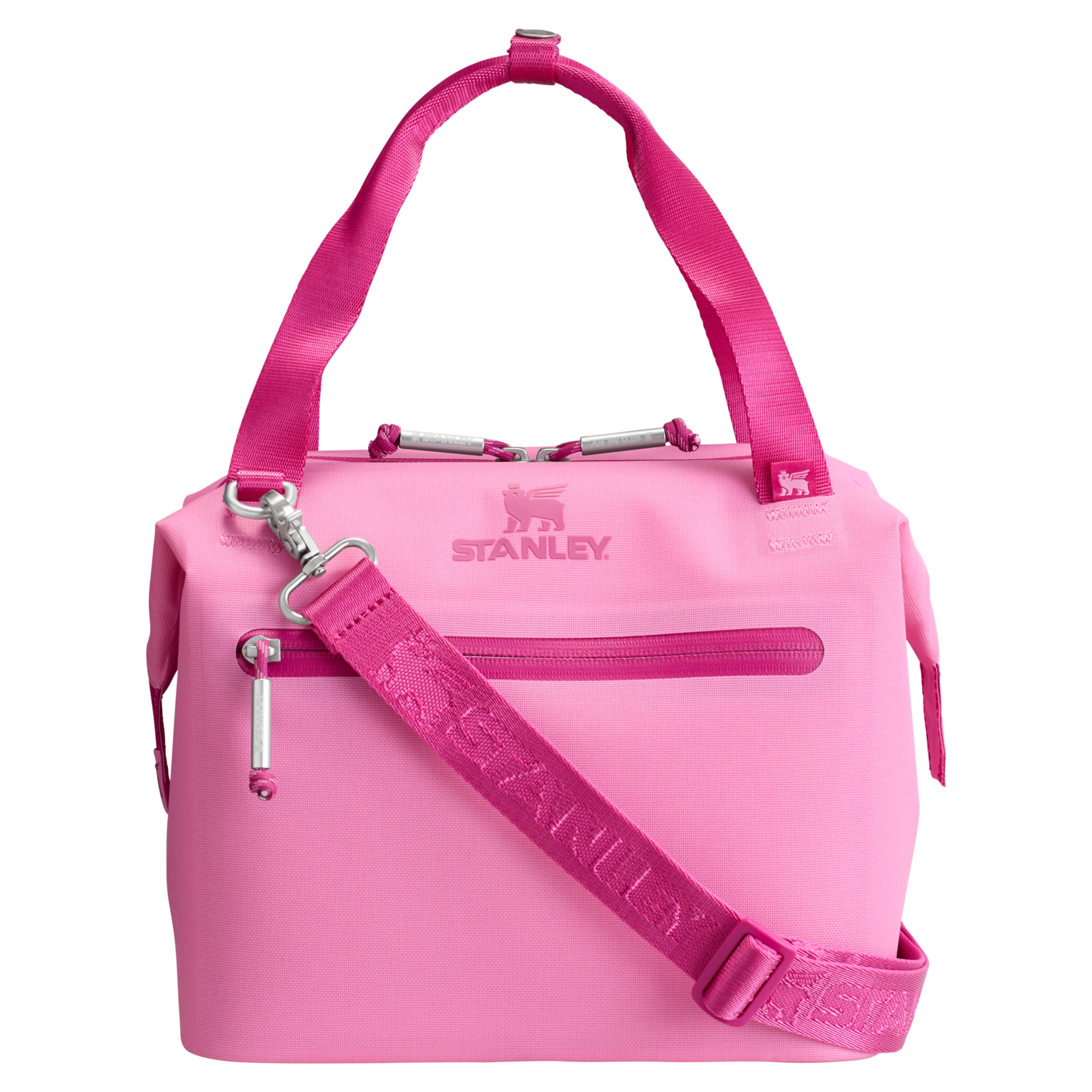 Web_PNG_Square-TheQuencher_CompanionSoftCoolerBag-Peony-Front.png