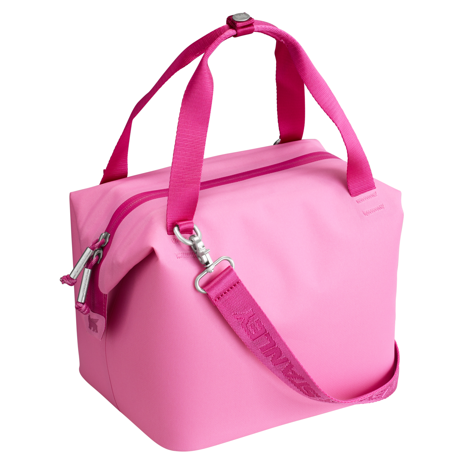 Web_PNG_Square-TheQuencher_CompanionSoftCoolerBag-Peony-HeroBack.png