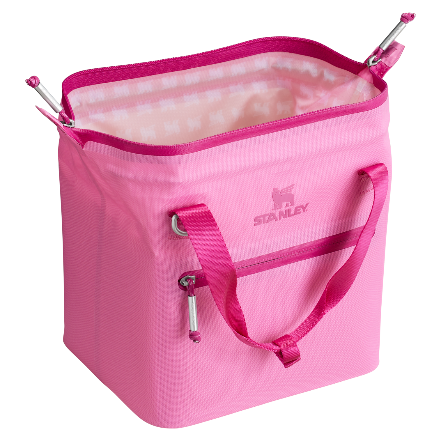 Web_PNG_Square-TheQuencher_CompanionSoftCoolerBag-Peony-HeroOpen.png