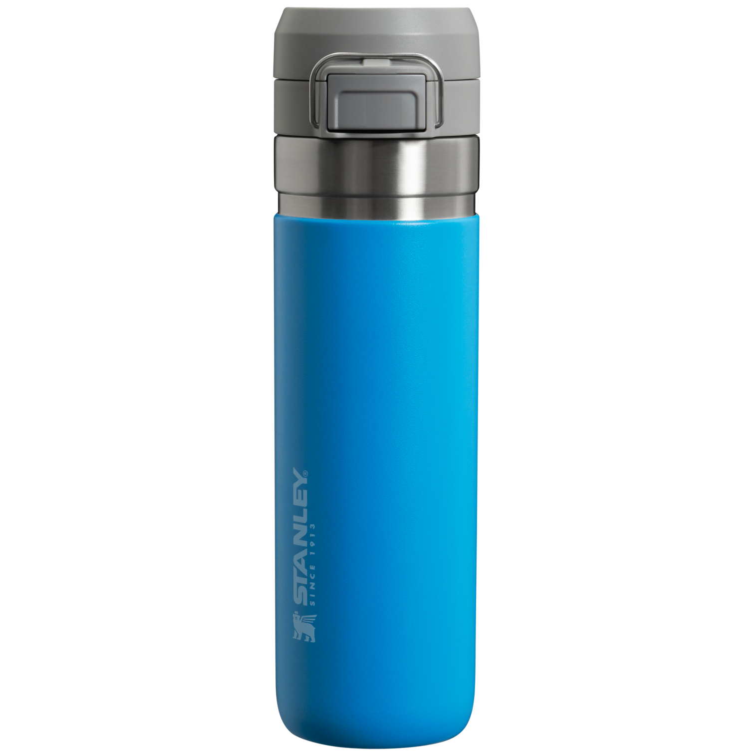 Web_PNG_Square-TheQuick-FlipWaterBottle24OZ-Azure-Front.png