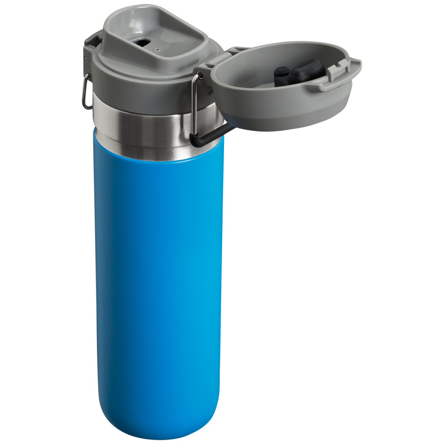 Web_PNG_Square-TheQuick-FlipWaterBottle24OZ-Azure-HeroBack.png