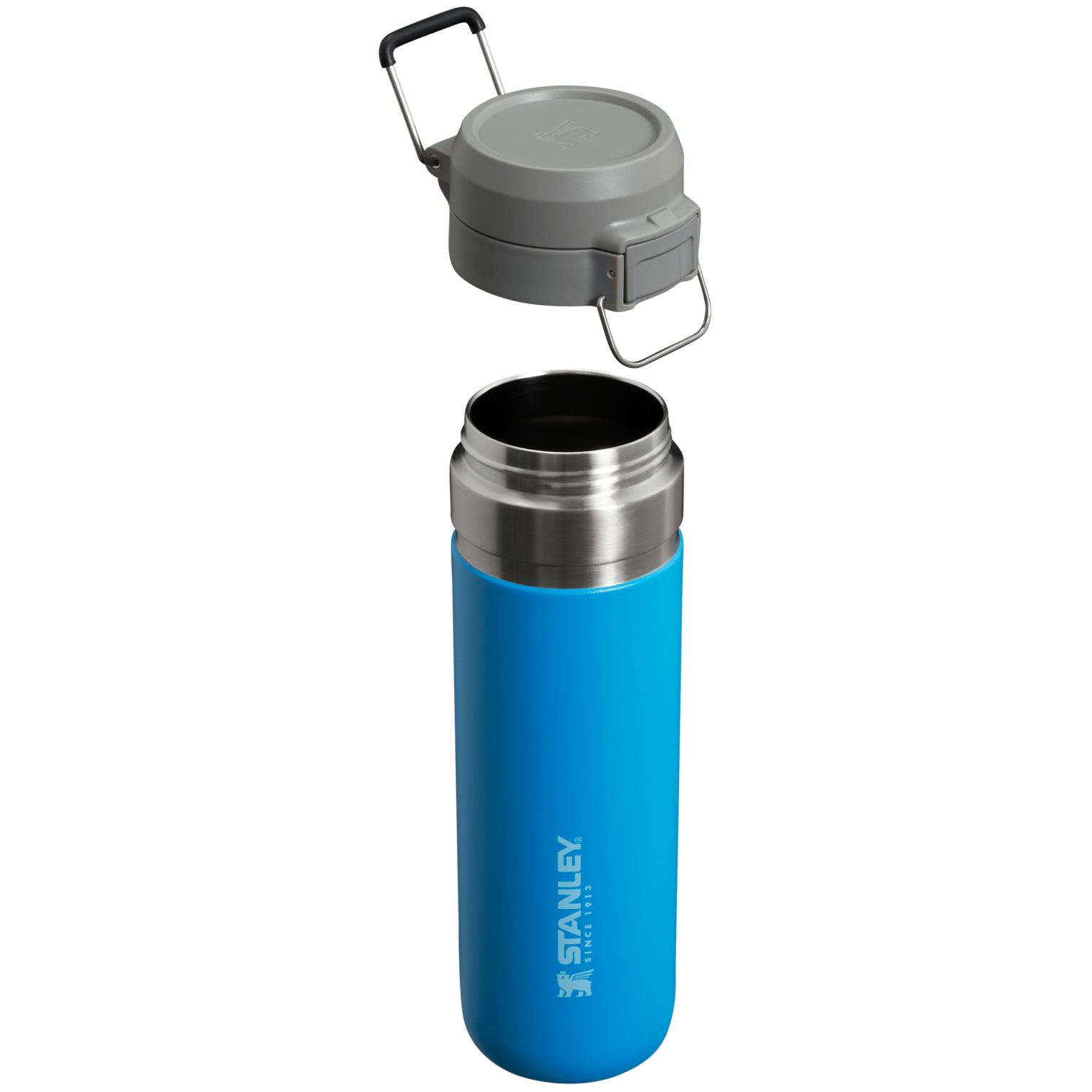 Web_PNG_Square-TheQuick-FlipWaterBottle24OZ-Azure-HeroExploded.png